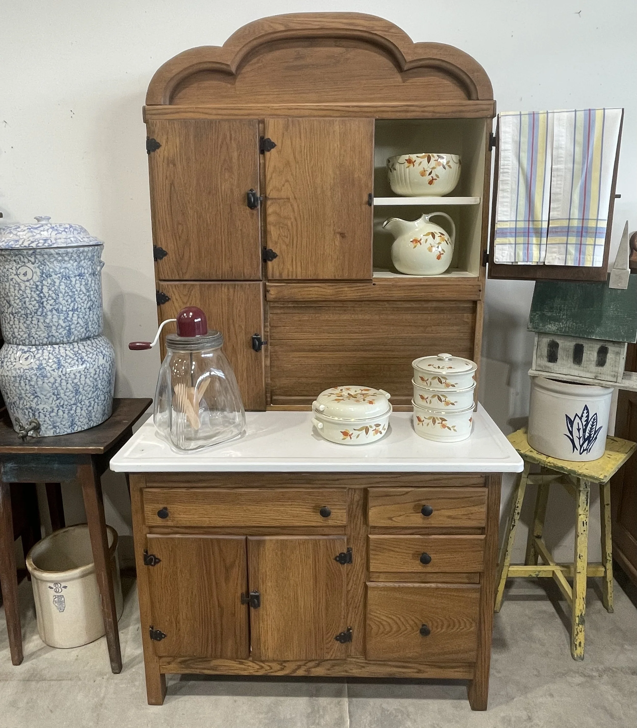 Photo Jan 18 2026, 3 47 52 PM.jpg