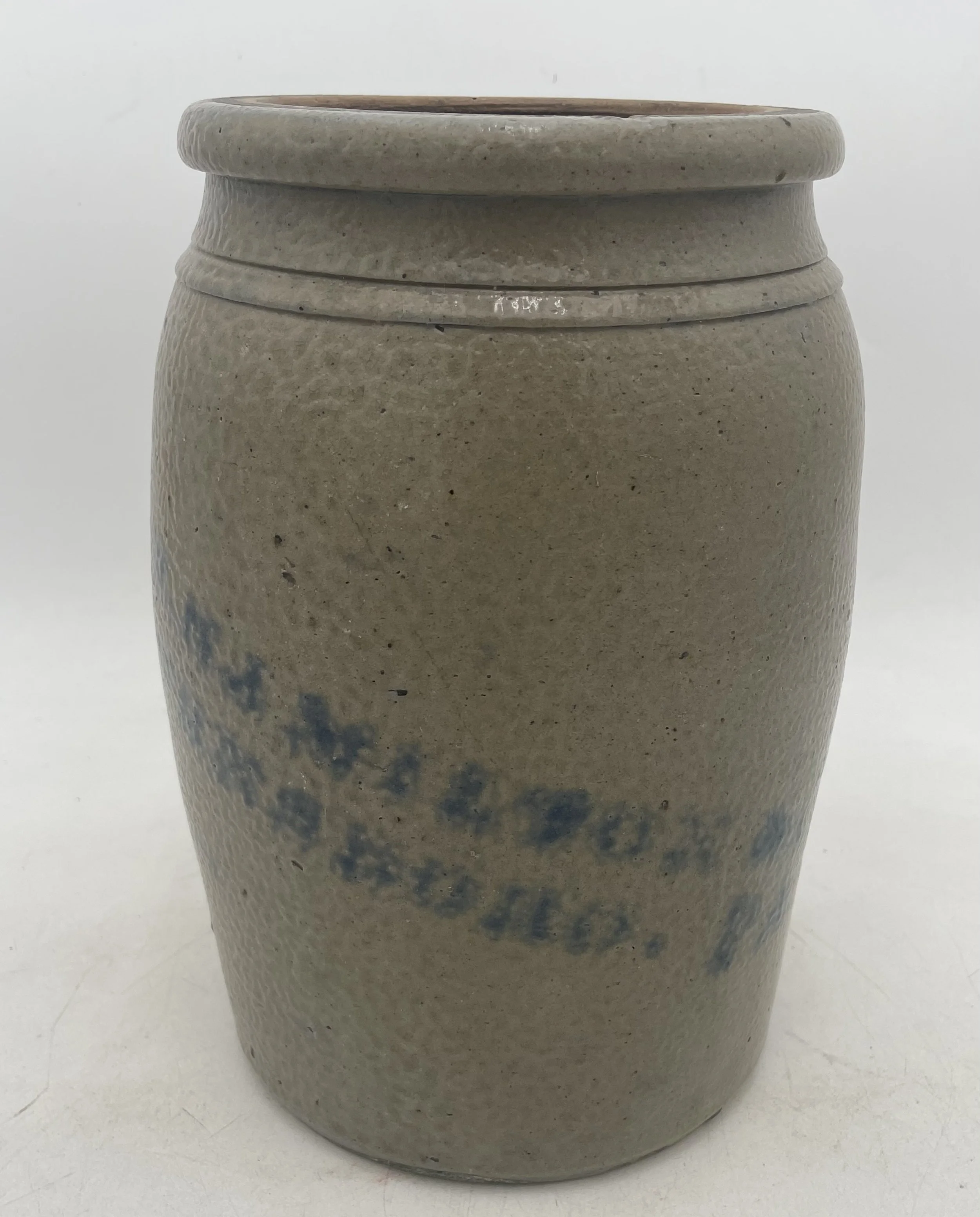 Photo Jan 18 2026, 6 49 28 PM.jpg