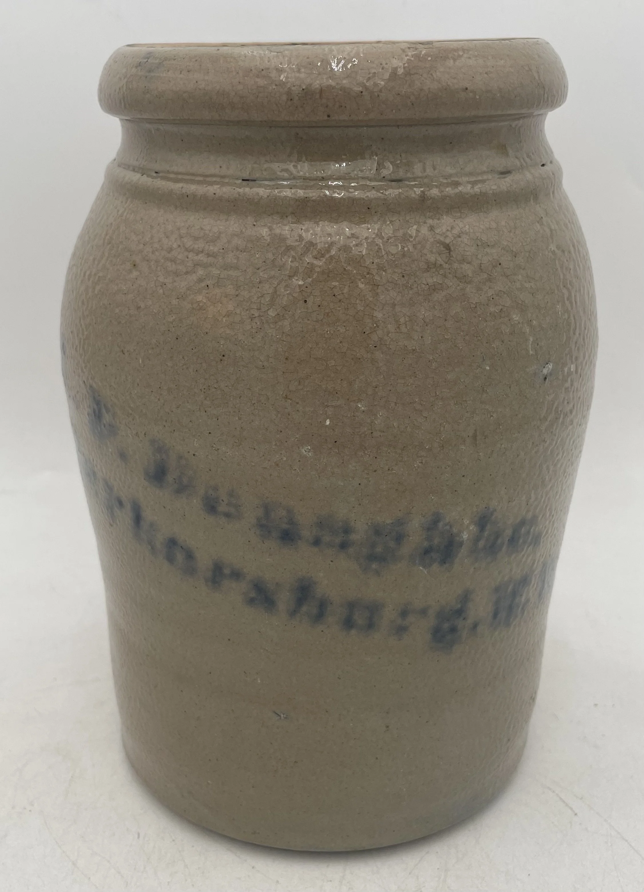 Photo Jan 18 2026, 6 51 46 PM.jpg