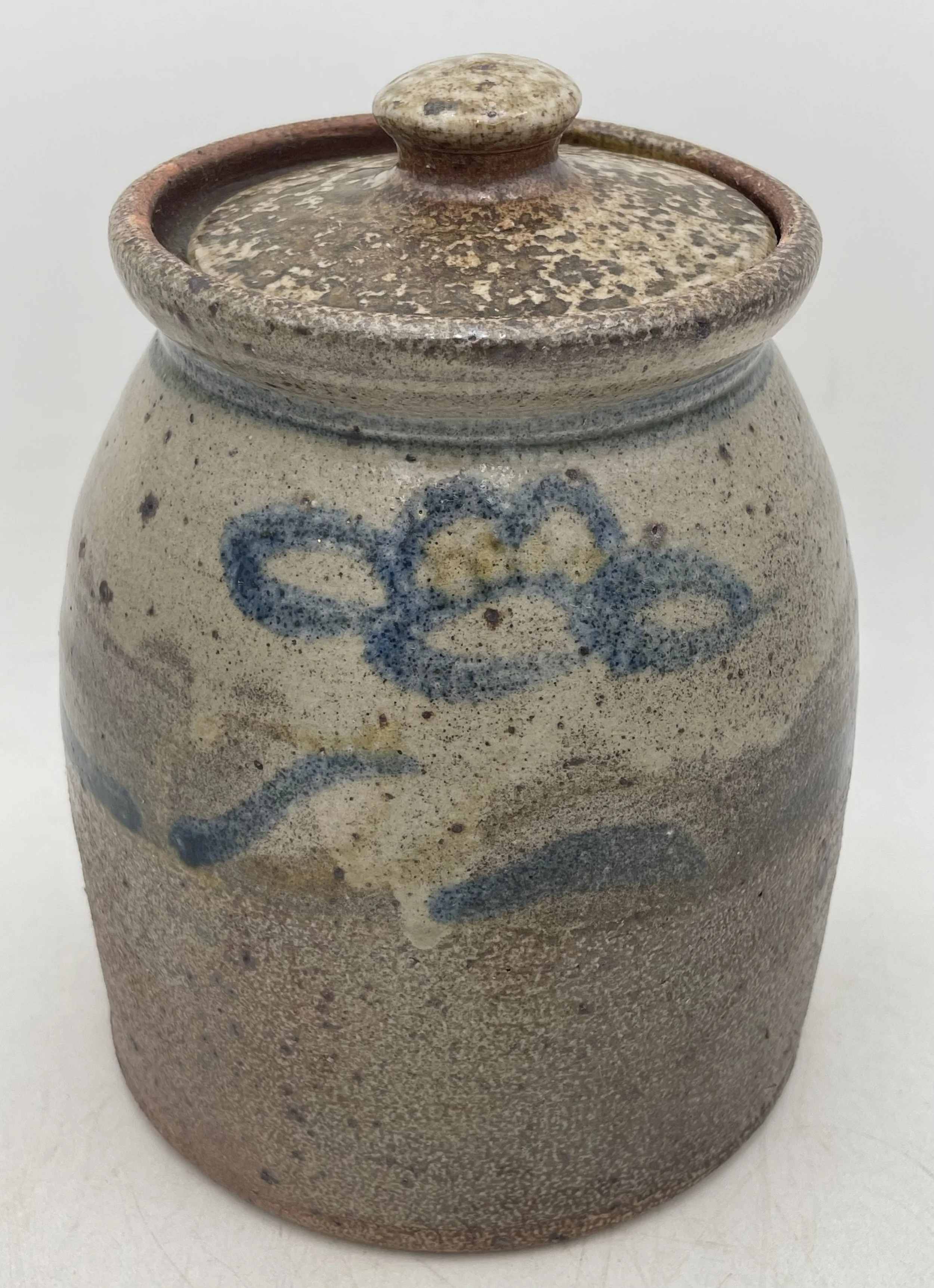 Photo Jan 18 2026, 6 59 06 PM.jpg