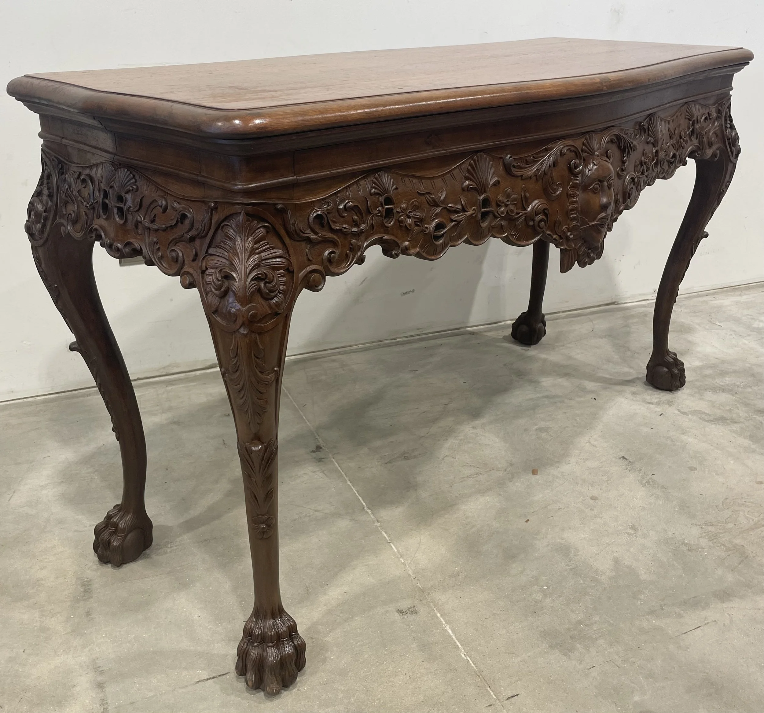 Photo Jan 19 2026, 1 43 08 PM.jpg