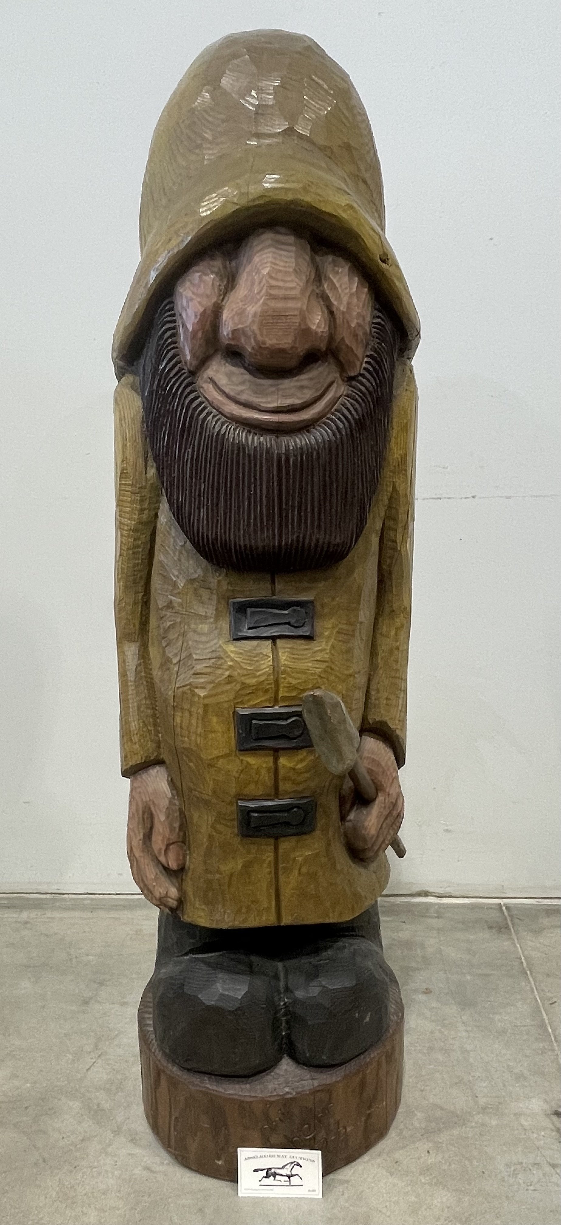 Photo Jan 19 2026, 1 52 58 PM.jpg