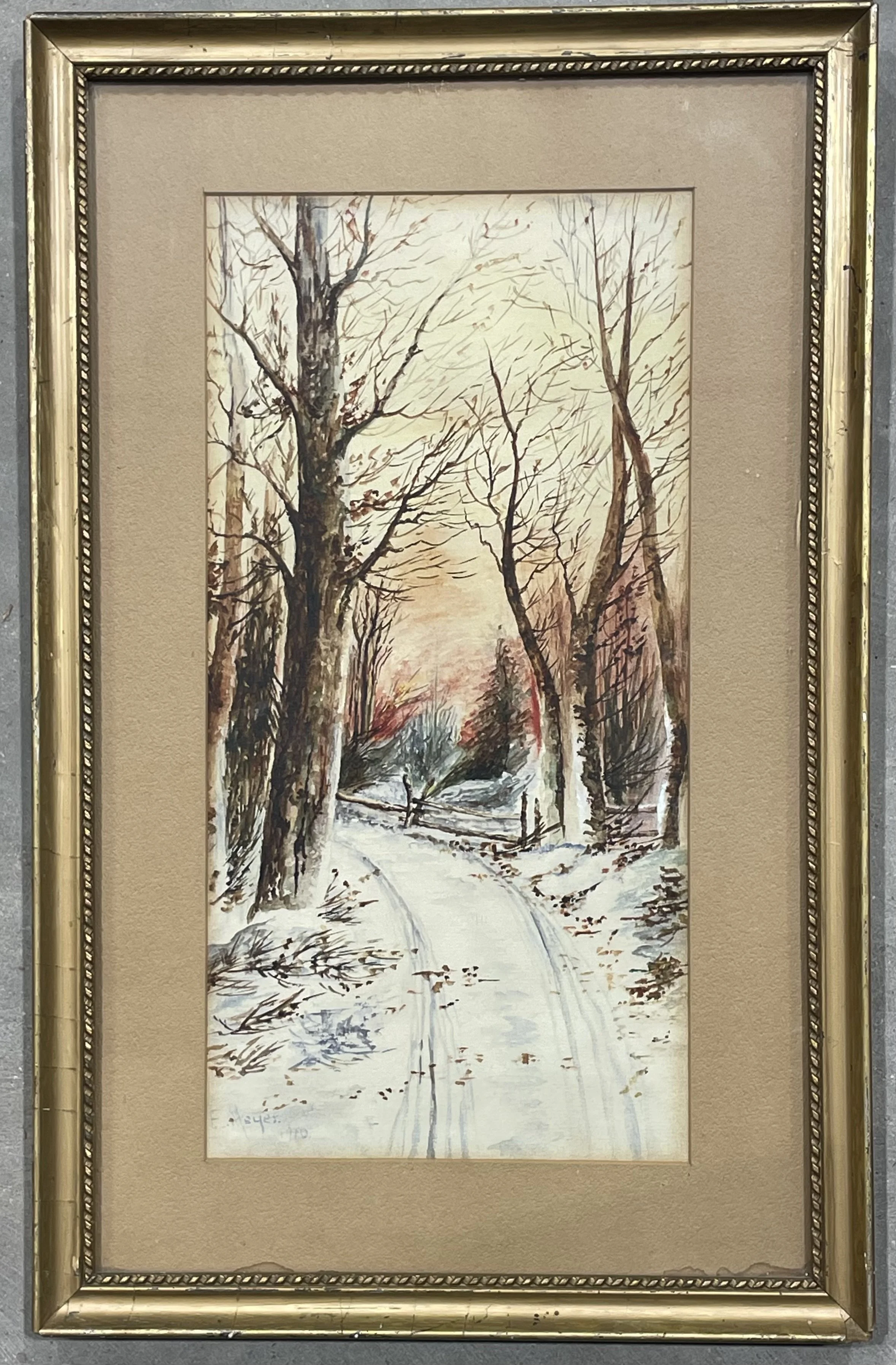 Photo Jan 19 2026, 5 52 35 PM.jpg