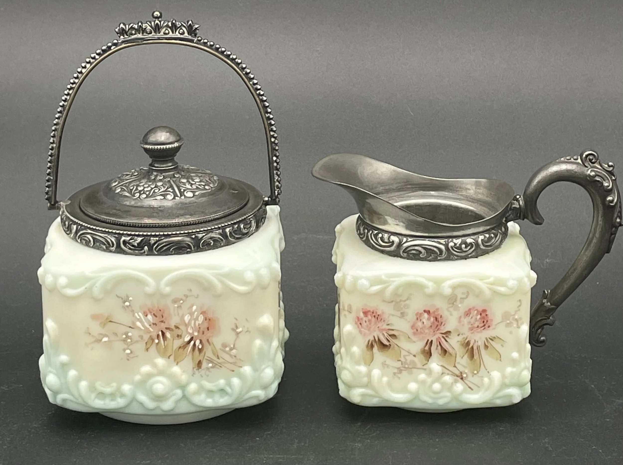 Photo Jan 18 2026, 3 38 21 PM.jpg