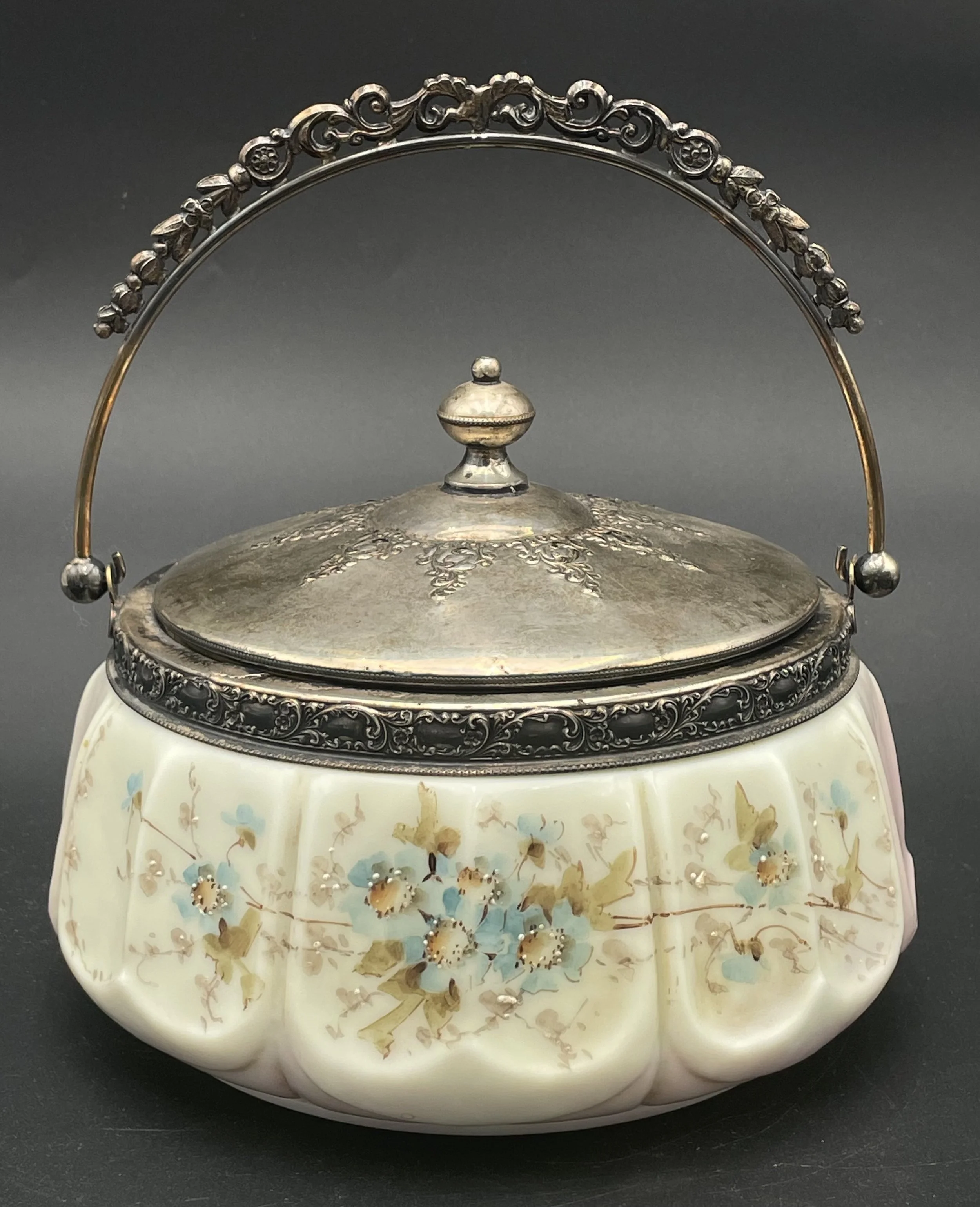 Photo Jan 18 2026, 3 35 36 PM.jpg