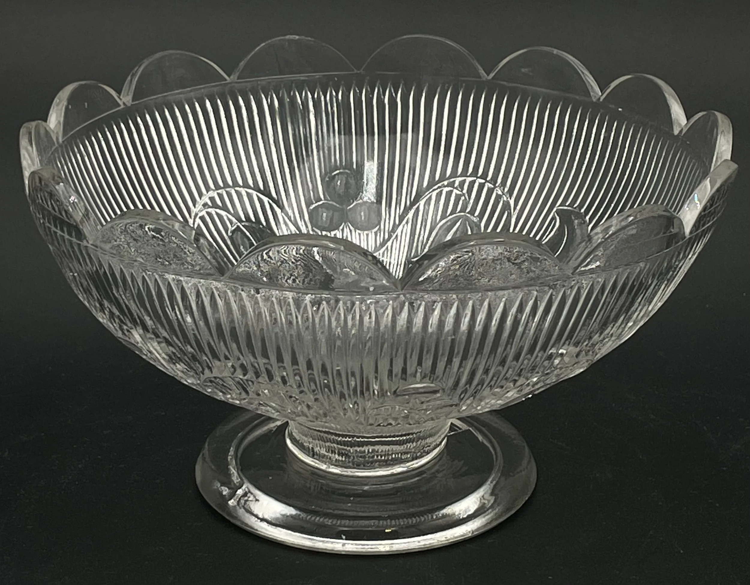 Photo Jan 18 2026, 3 40 38 PM.jpg