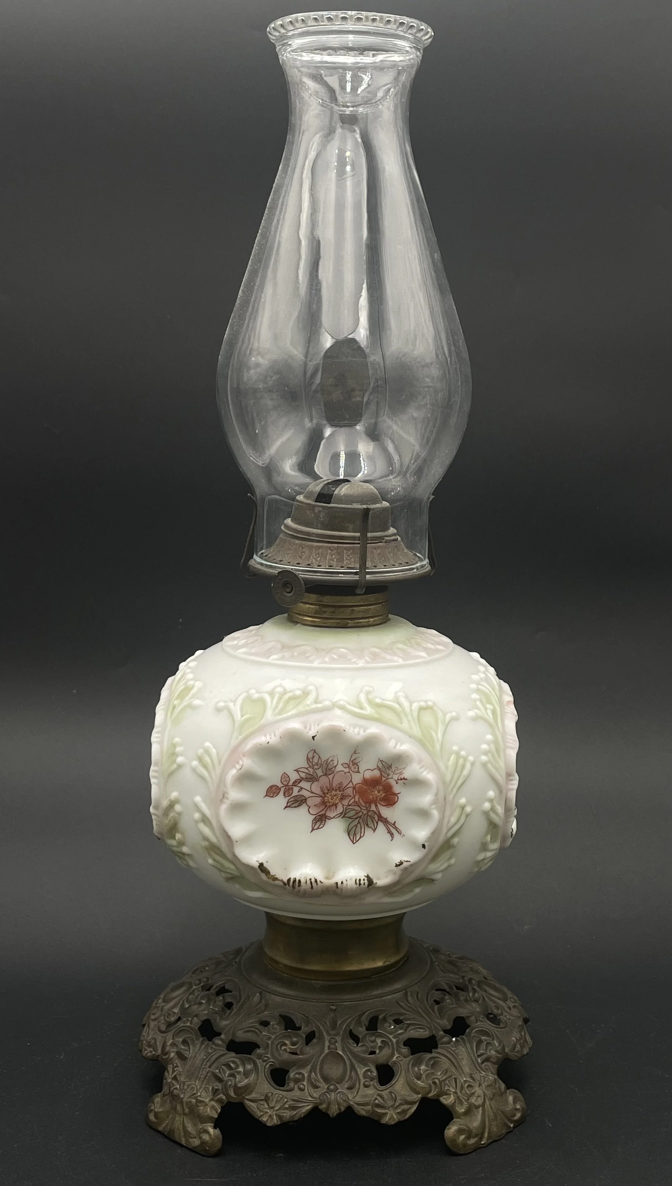 Photo Jan 18 2026, 3 49 44 PM.jpg