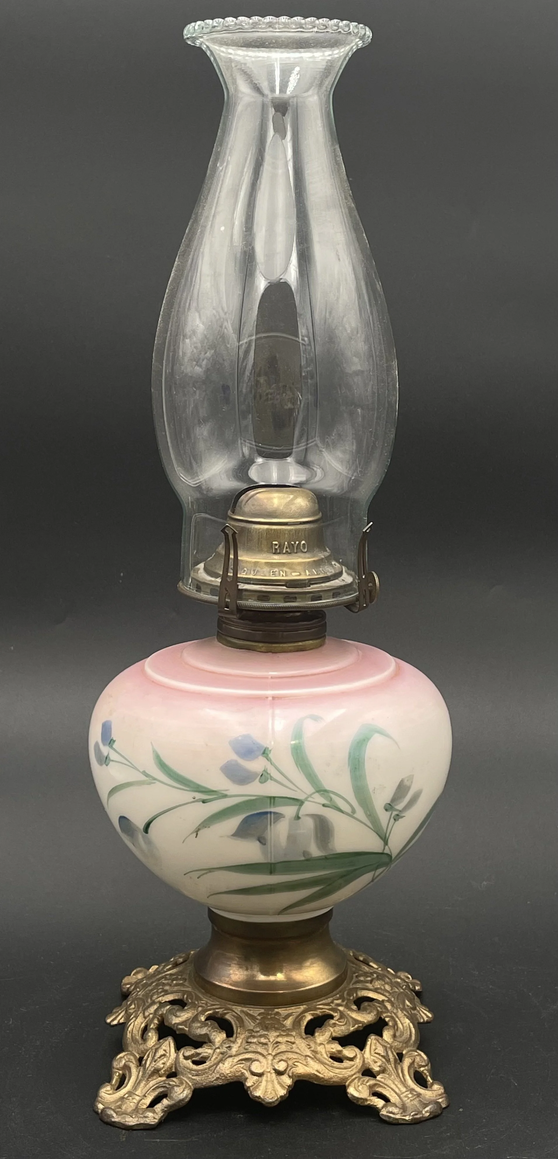 Photo Jan 18 2026, 3 51 28 PM.jpg