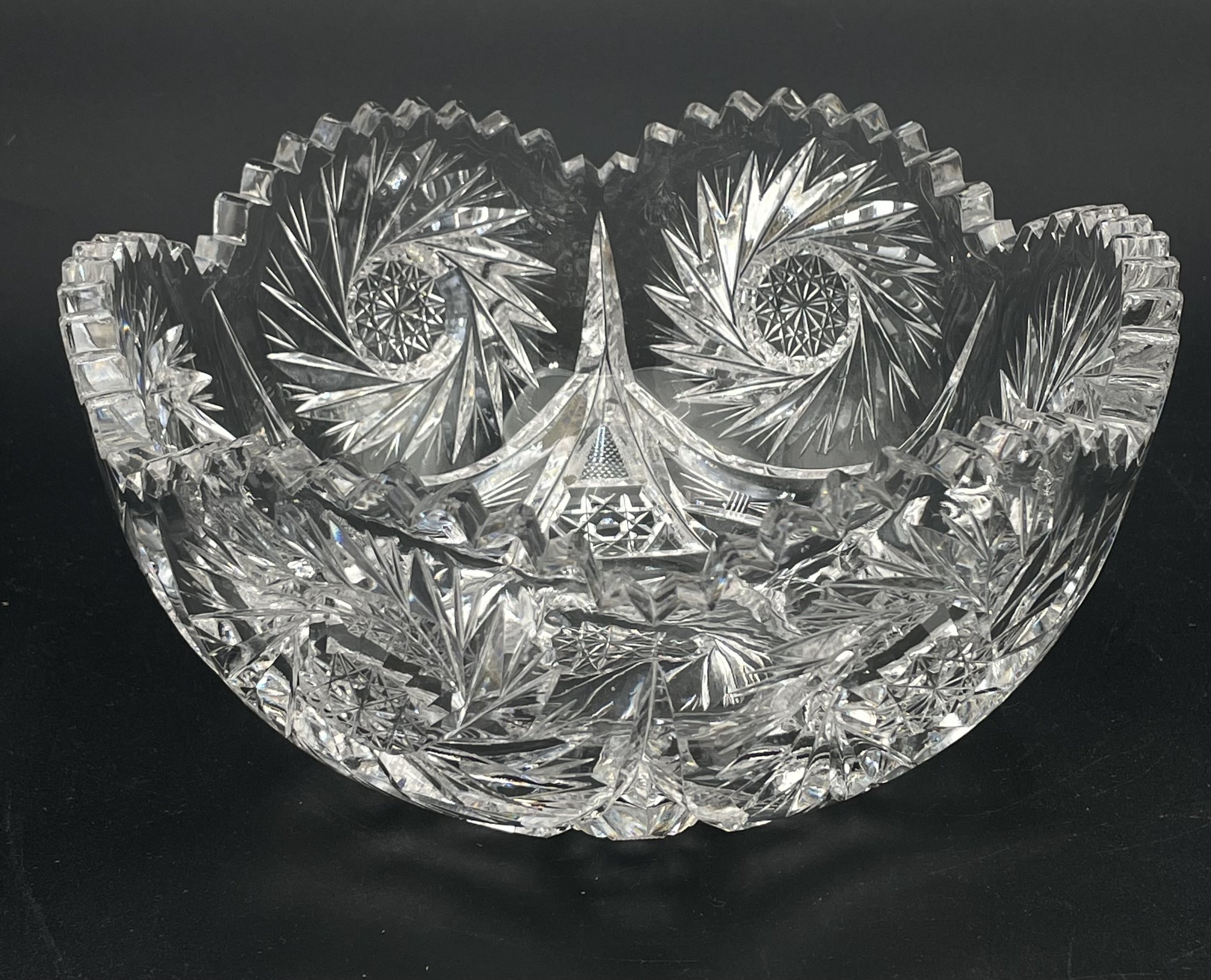 Photo Jan 18 2026, 3 56 25 PM.jpg