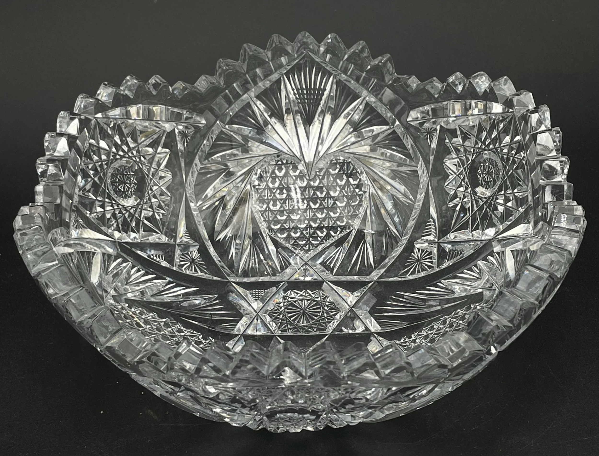 Photo Jan 18 2026, 3 59 33 PM.jpg