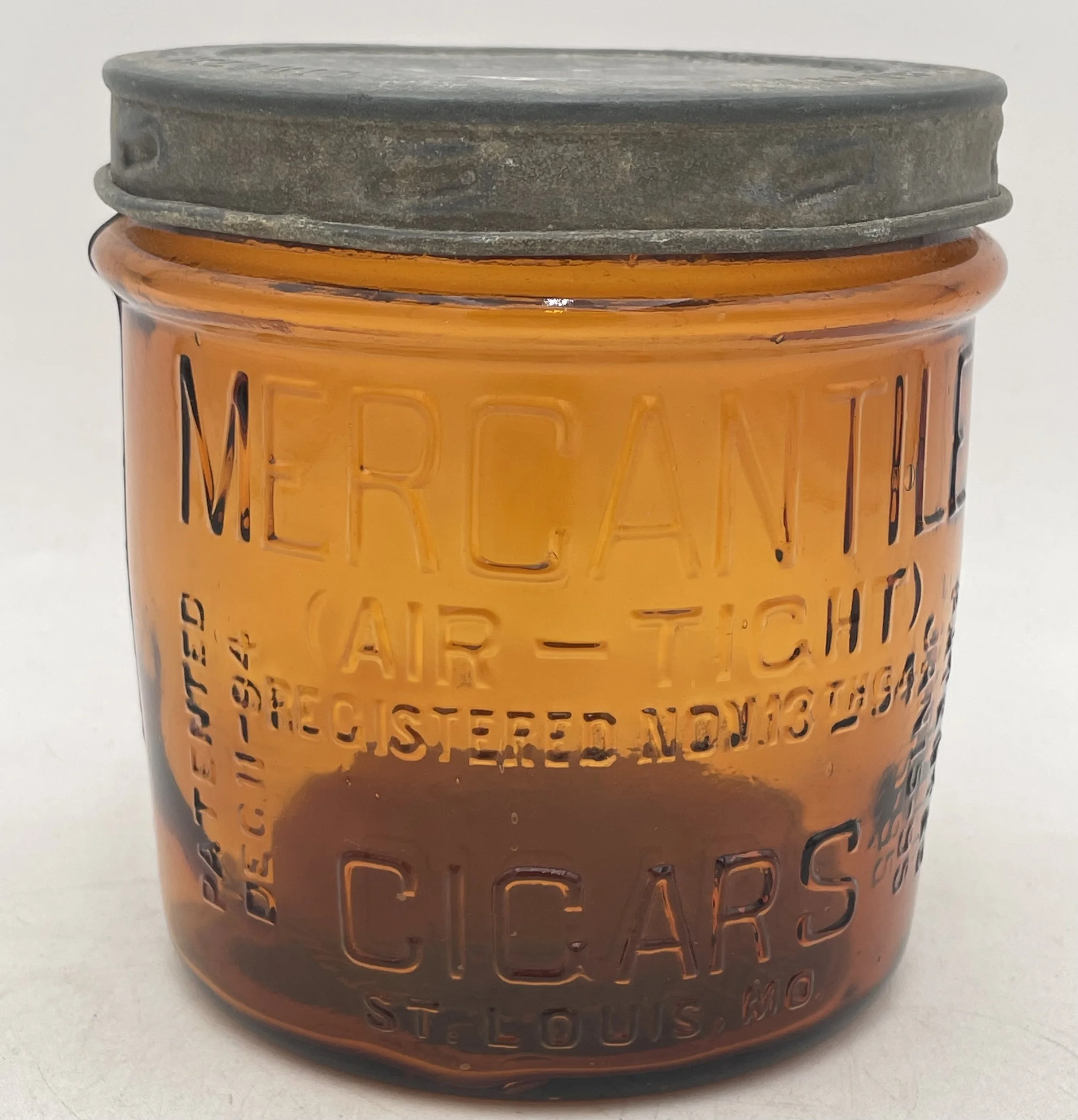 Photo Jan 18 2026, 7 04 30 PM.jpg