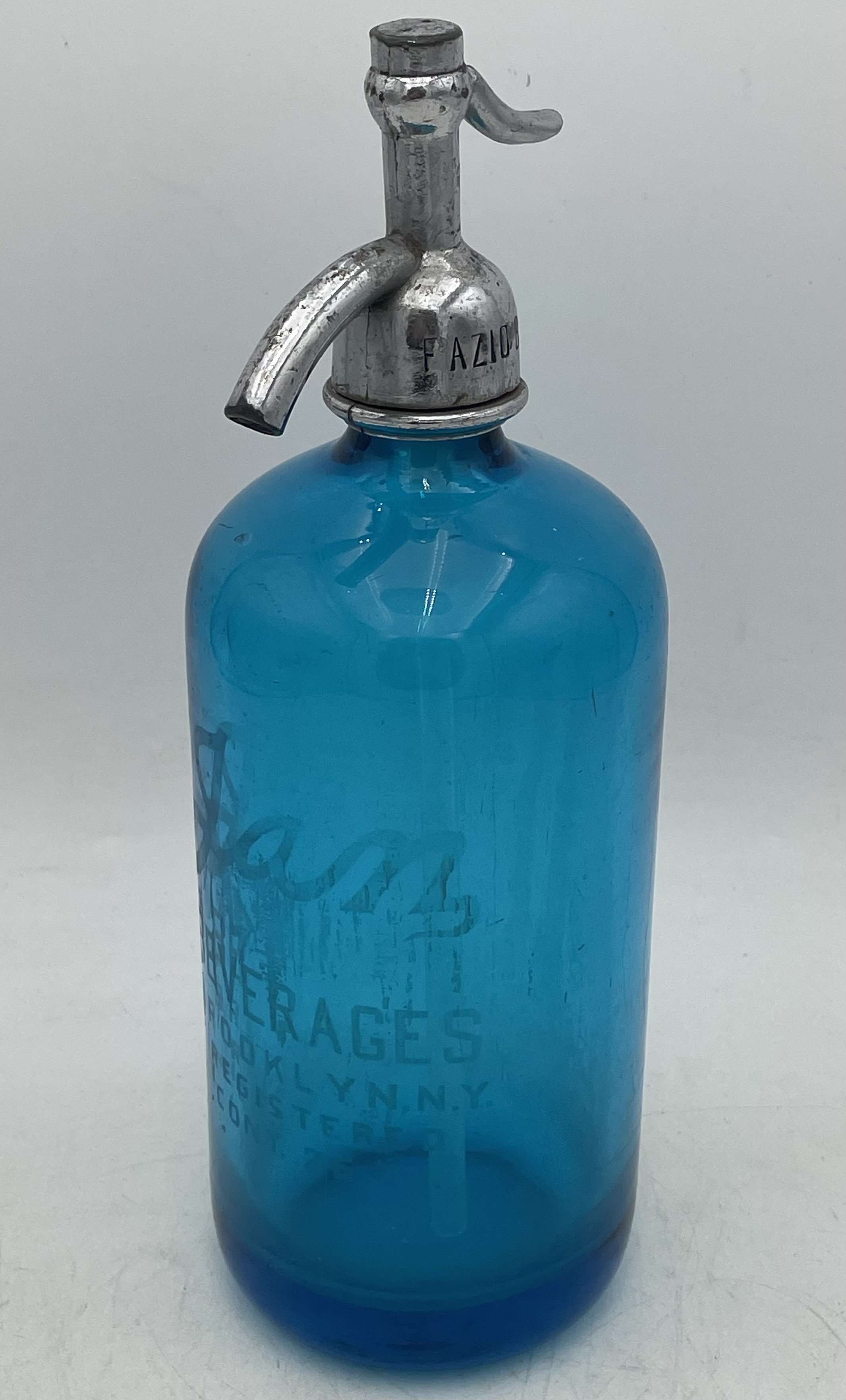 Photo Jan 18 2026, 7 06 36 PM.jpg