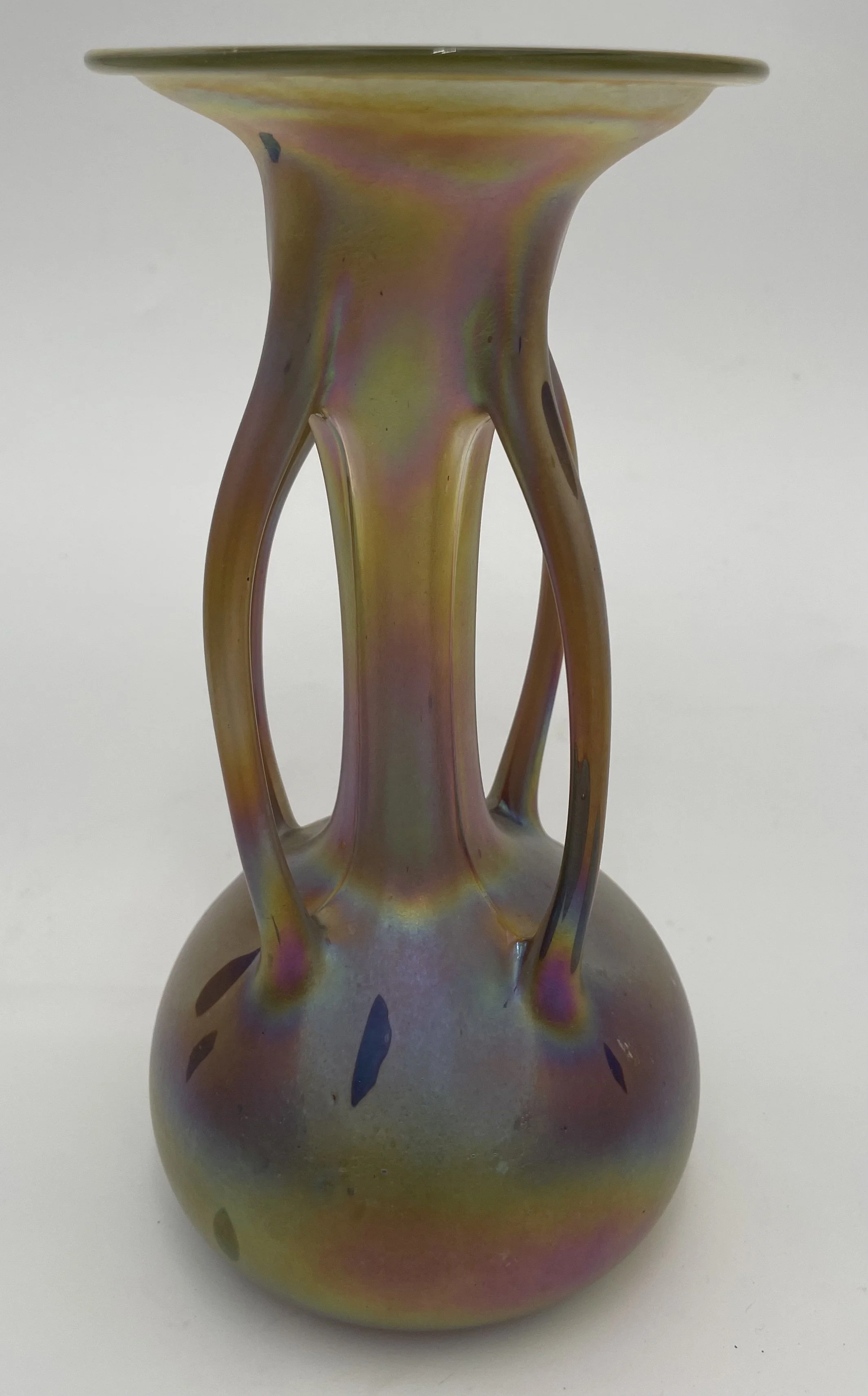 Photo Jan 19 2026, 4 42 01 PM.jpg