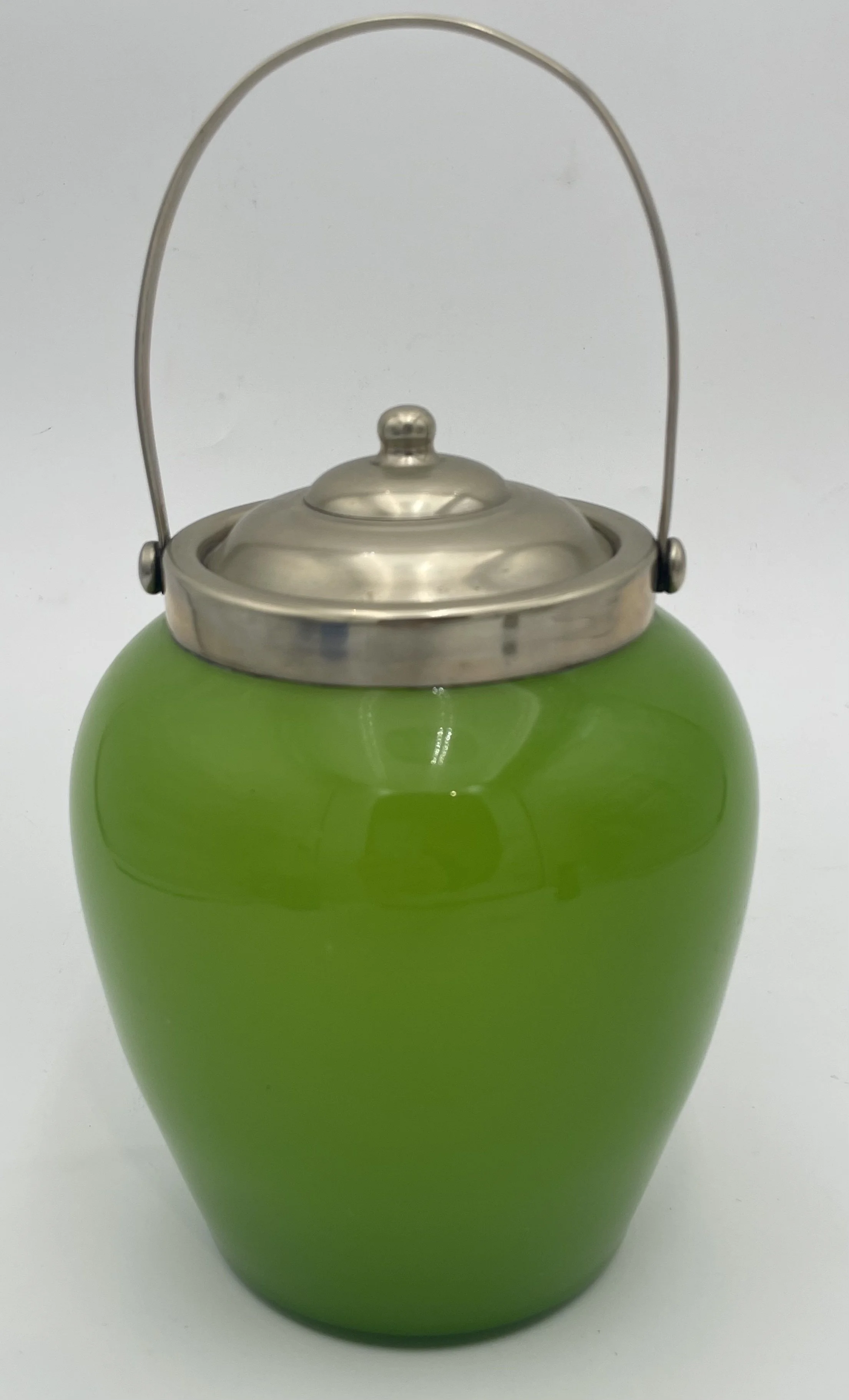 Photo Jan 19 2026, 4 51 47 PM.jpg