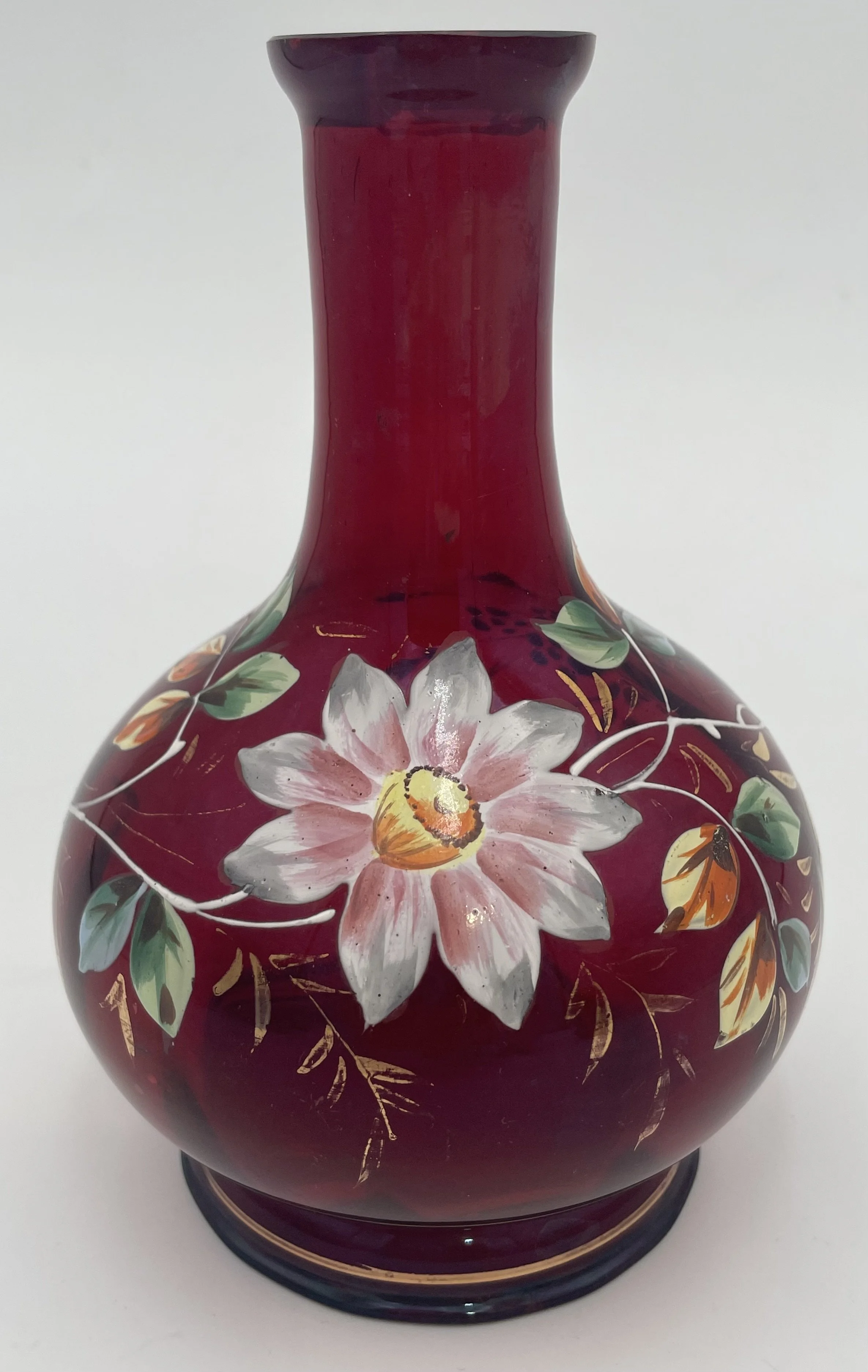 Photo Jan 19 2026, 4 54 25 PM.jpg