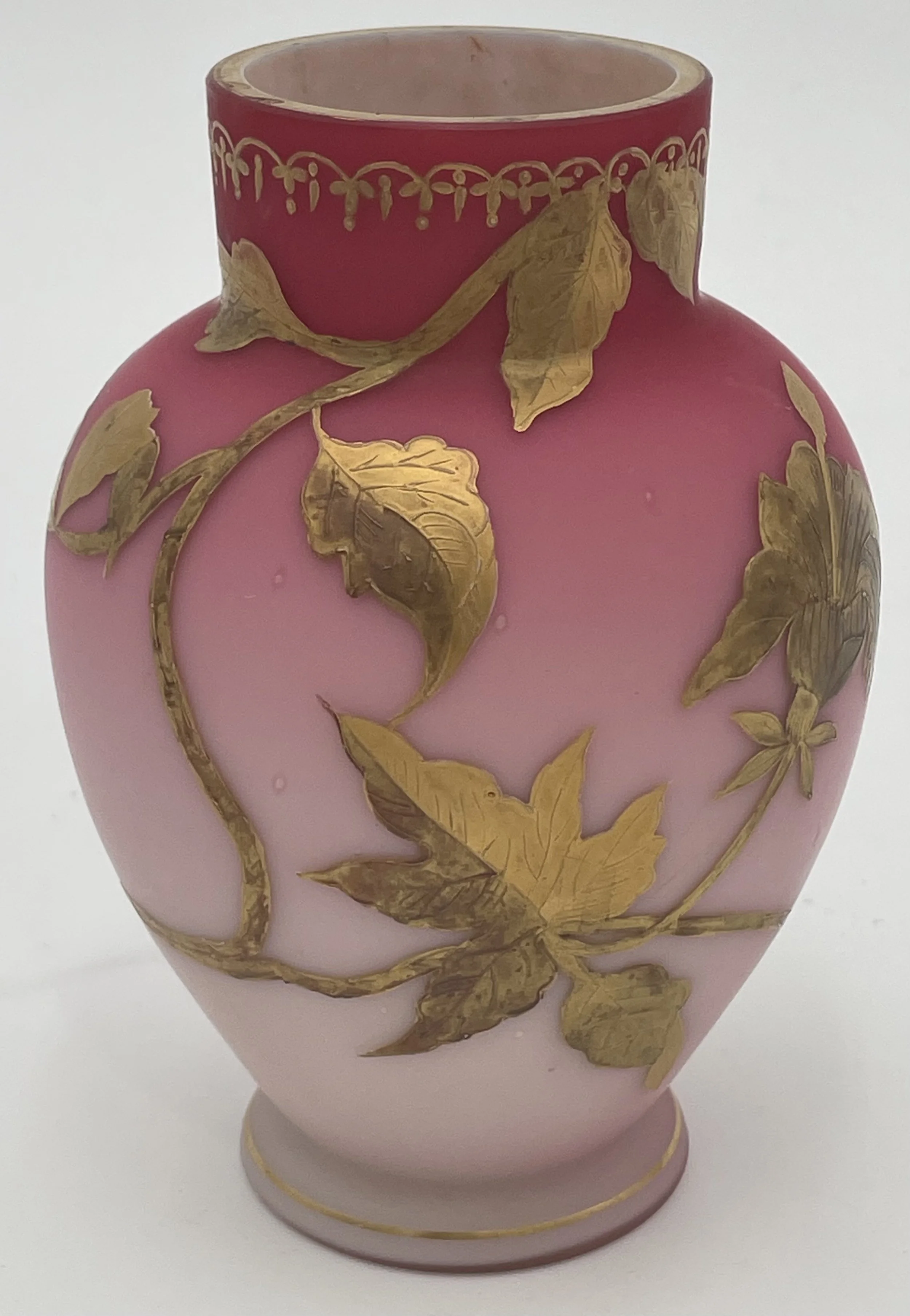 Photo Jan 19 2026, 4 55 08 PM.jpg