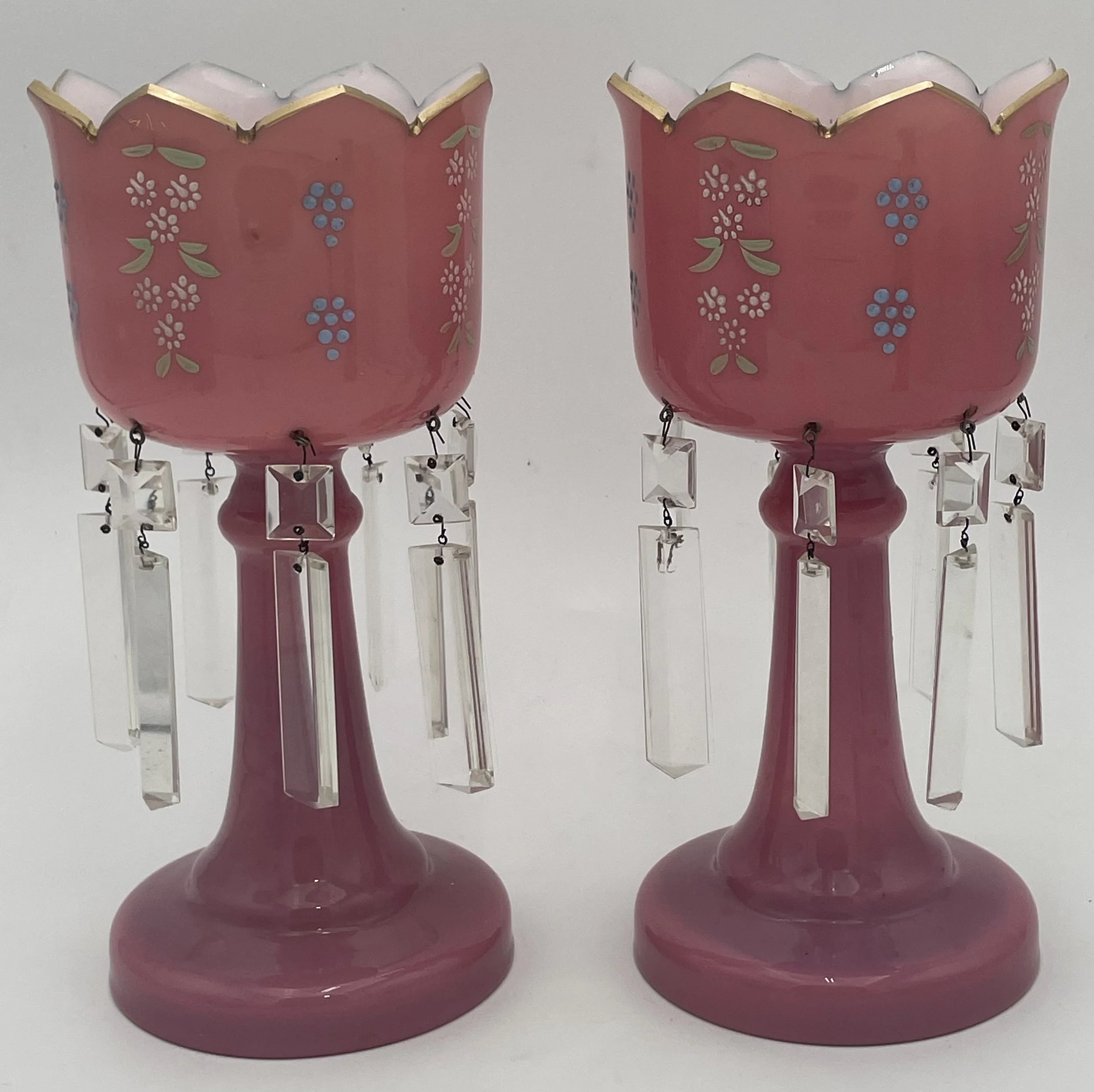 Photo Jan 19 2026, 5 20 05 PM.jpg