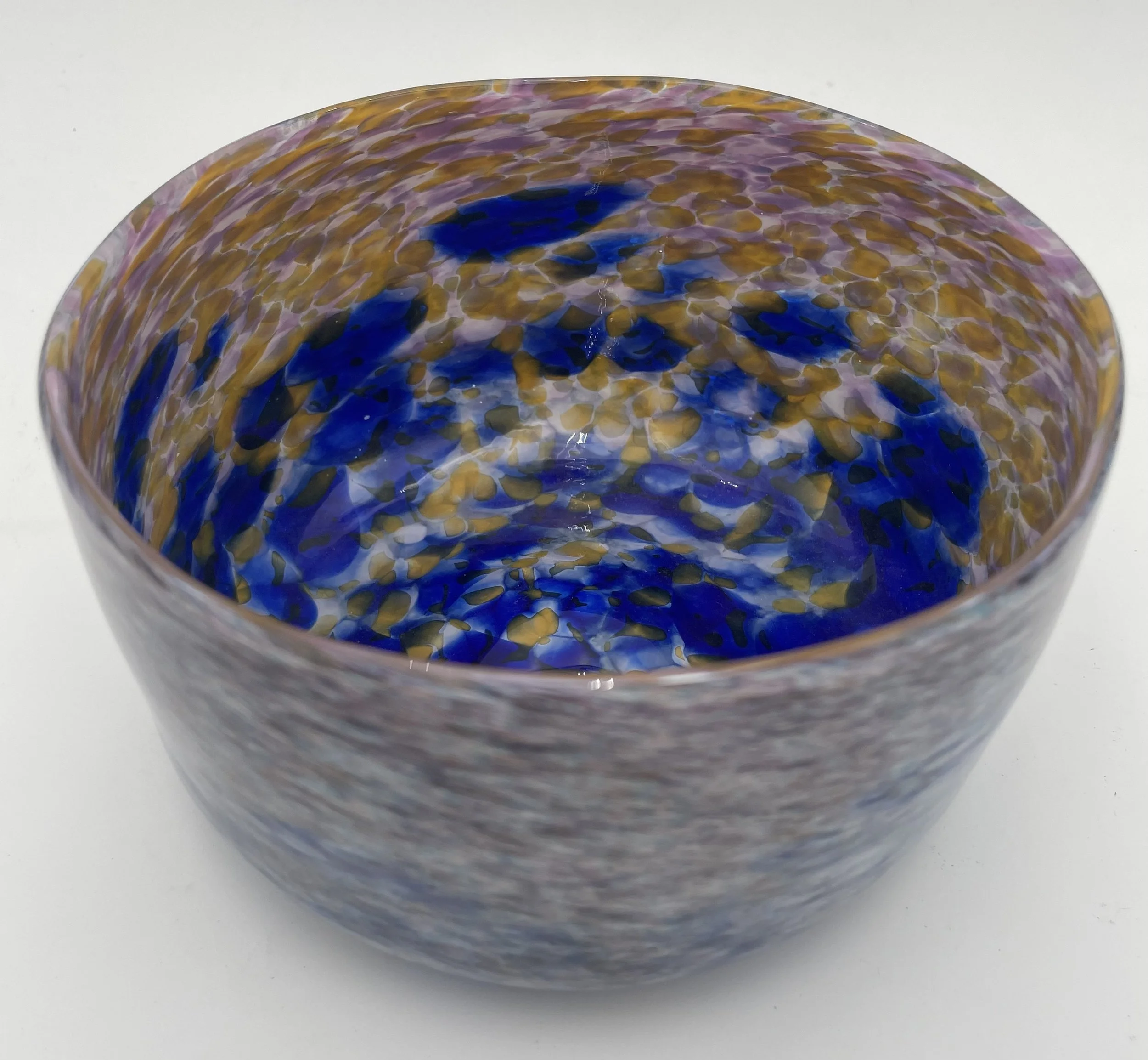 Photo Jan 19 2026, 5 25 54 PM.jpg