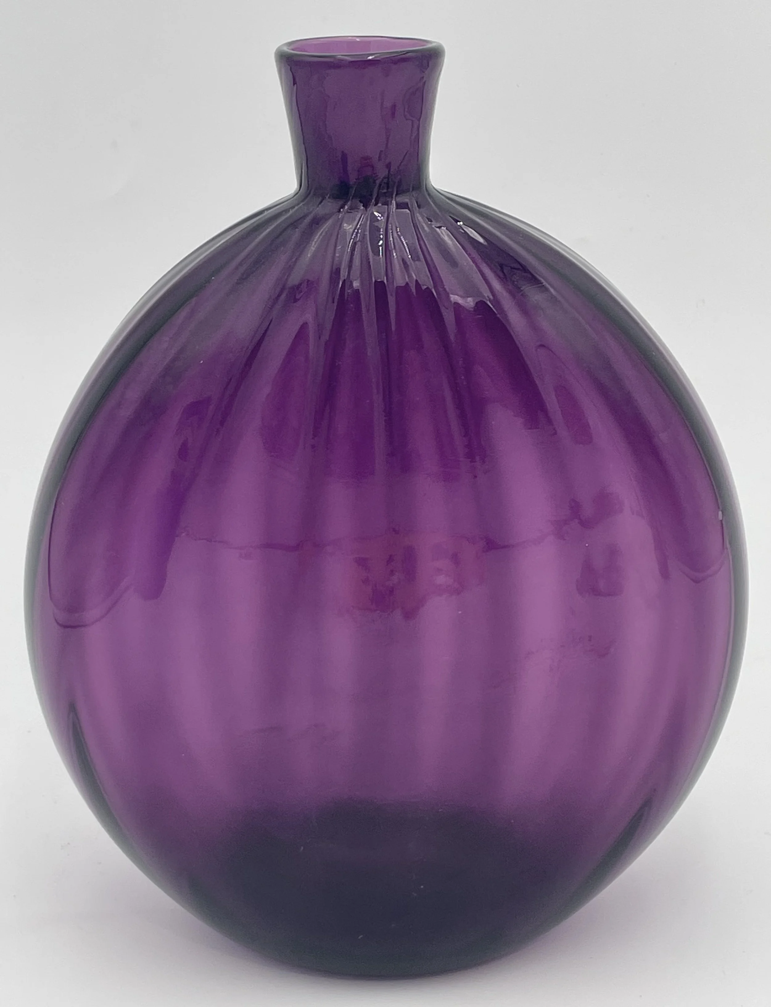 Photo Jan 19 2026, 5 29 01 PM.jpg