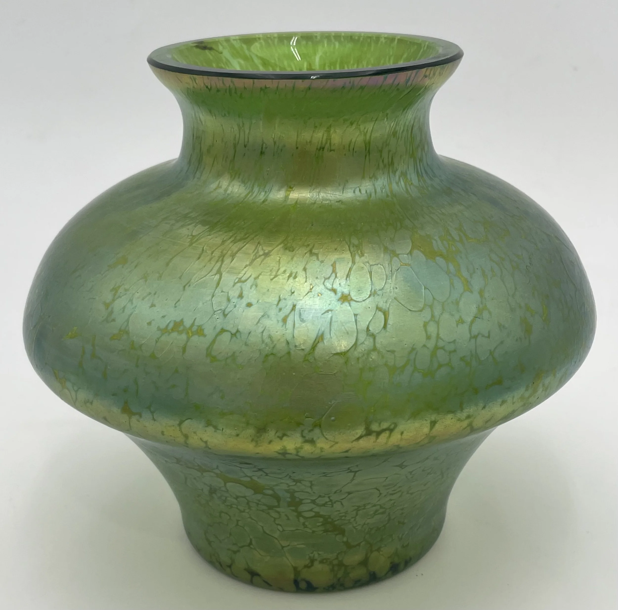 Photo Jan 19 2026, 5 31 37 PM.jpg