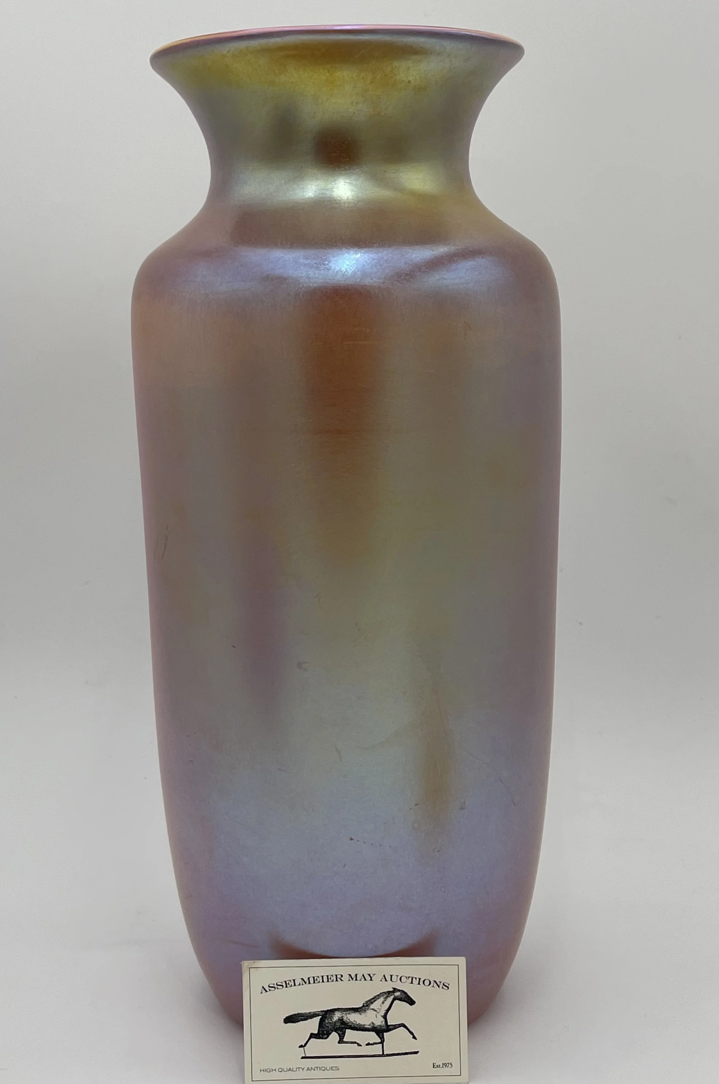 Photo Jan 19 2026, 5 37 31 PM.jpg