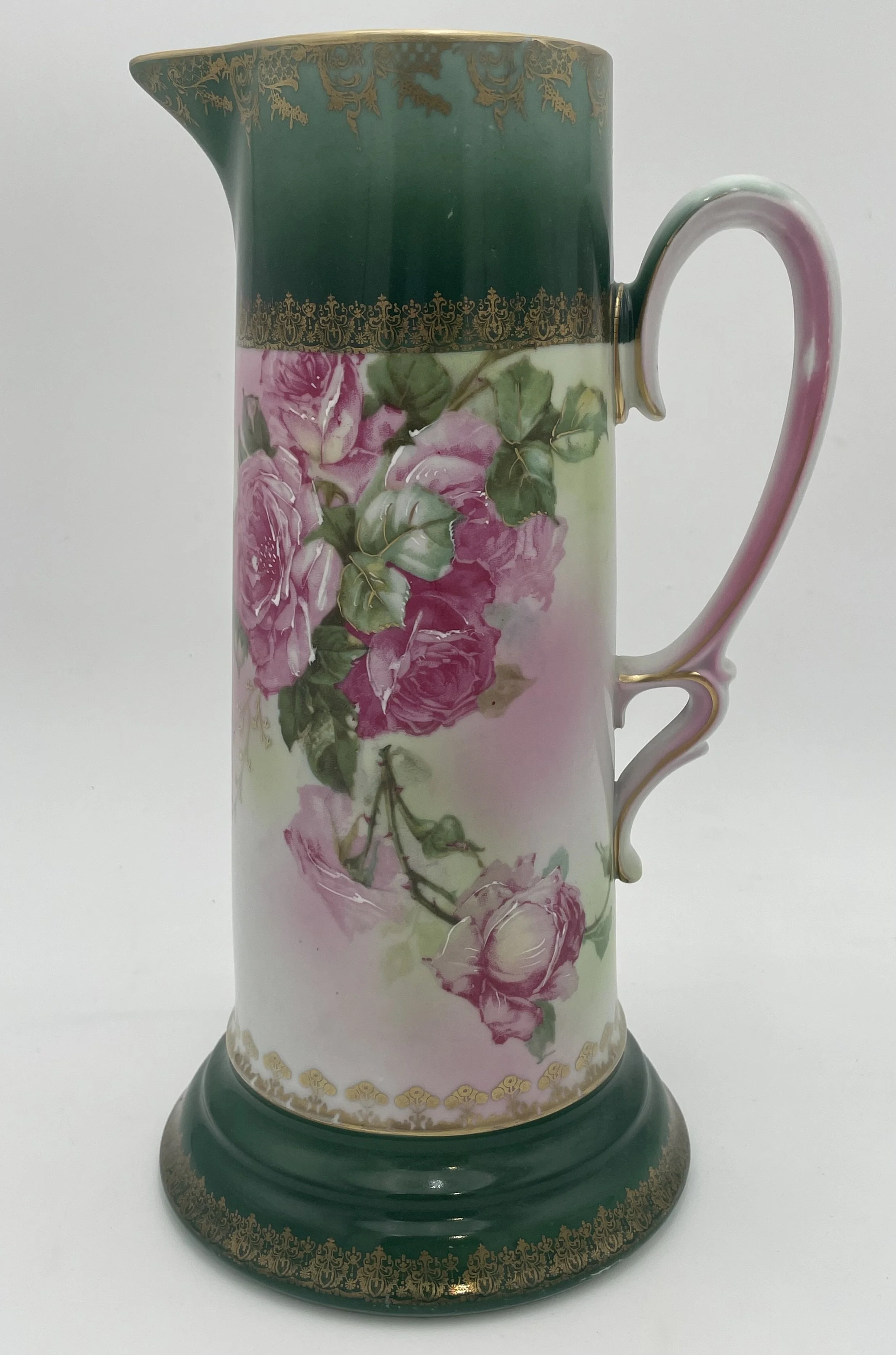 Photo Jan 19 2026, 6 05 05 PM.jpg