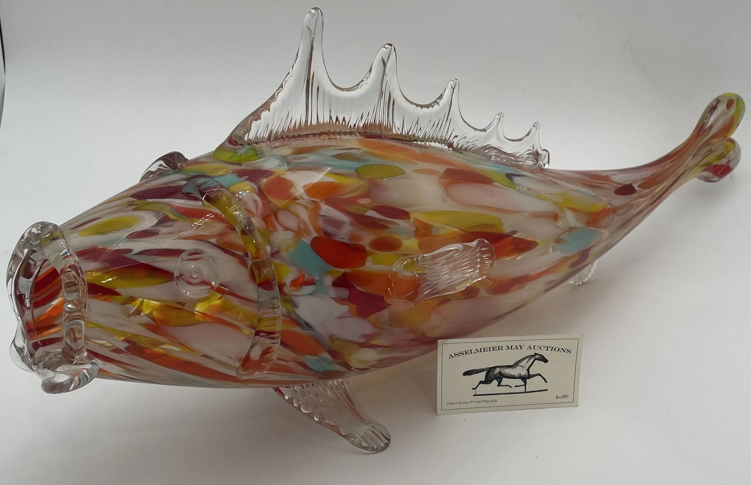 Photo Jan 19 2026, 4 57 26 PM.jpg