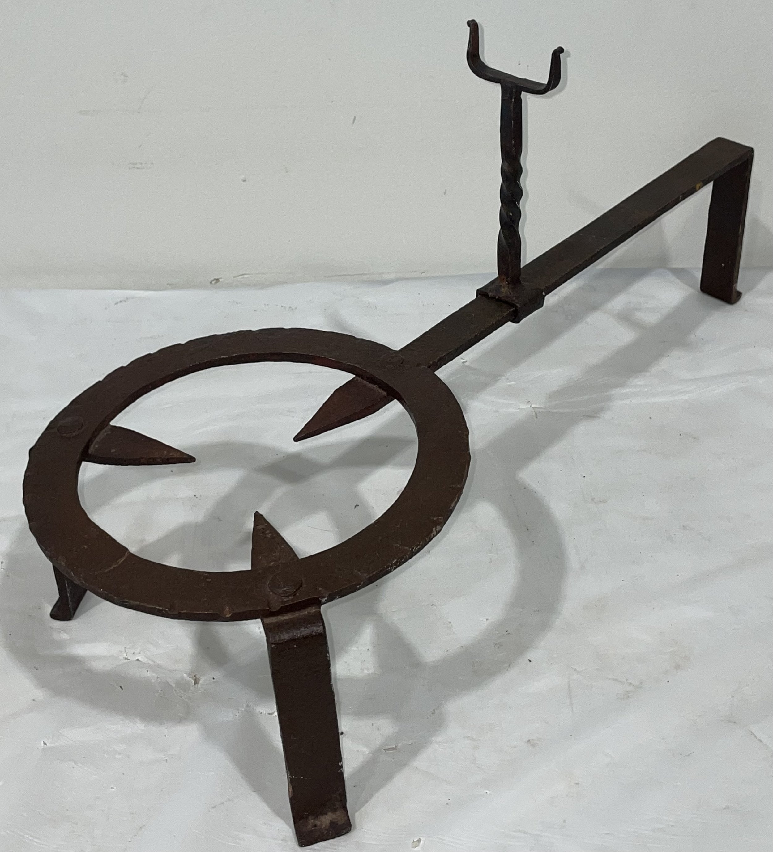 Photo Jan 20 2026, 2 23 00 PM.jpg