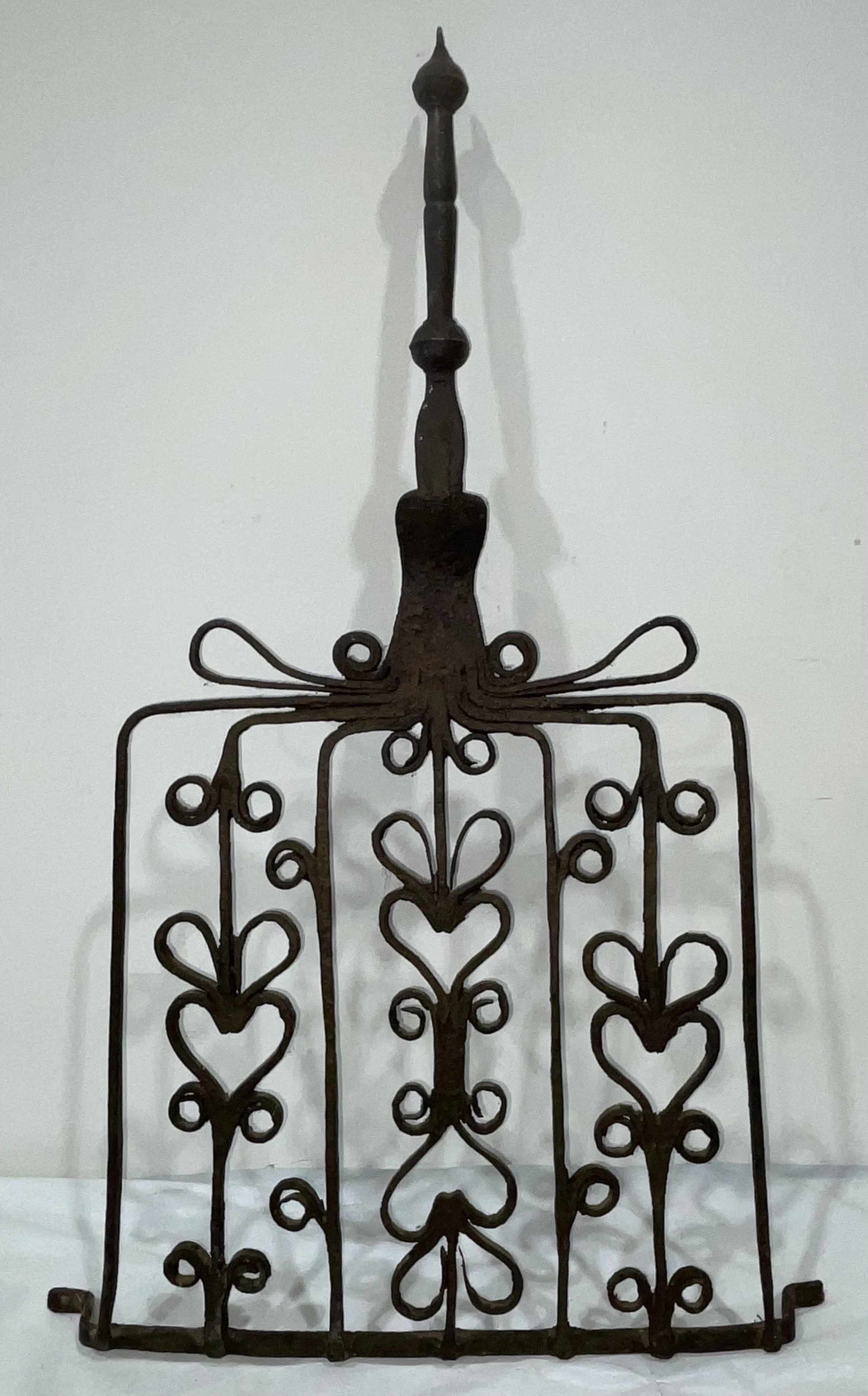 Photo Jan 20 2026, 2 20 25 PM.jpg