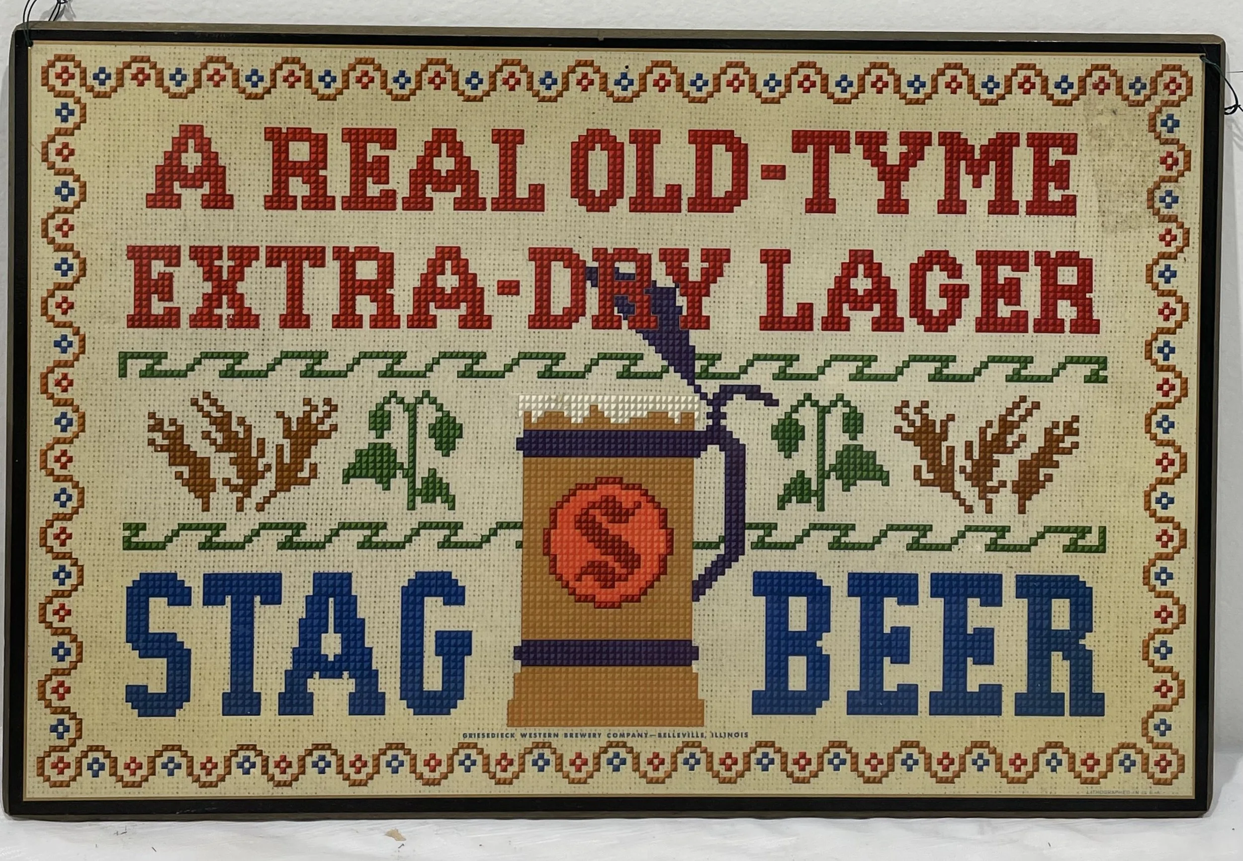 Photo Jan 20 2026, 4 19 05 PM.jpg