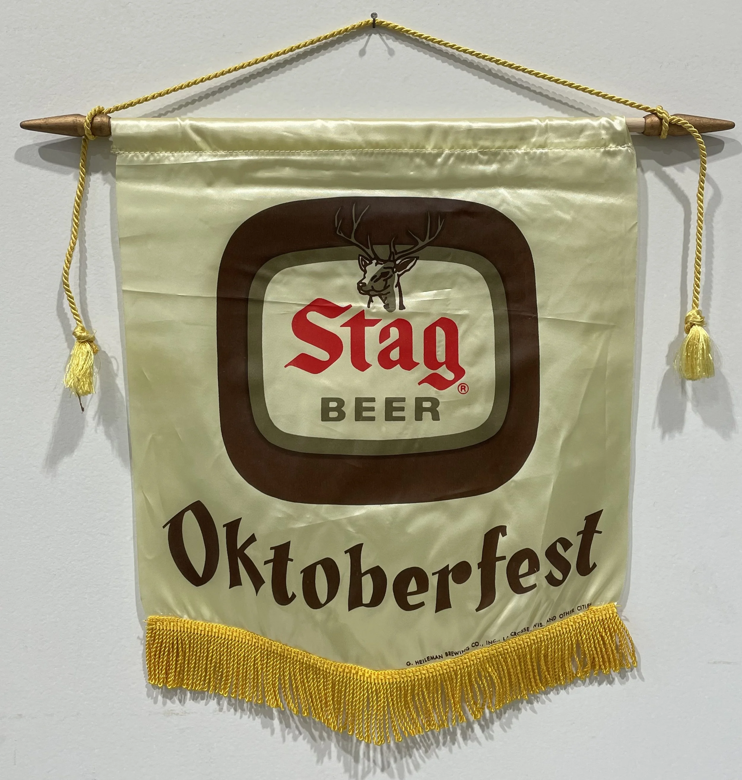 Photo Jan 20 2026, 4 25 10 PM.jpg