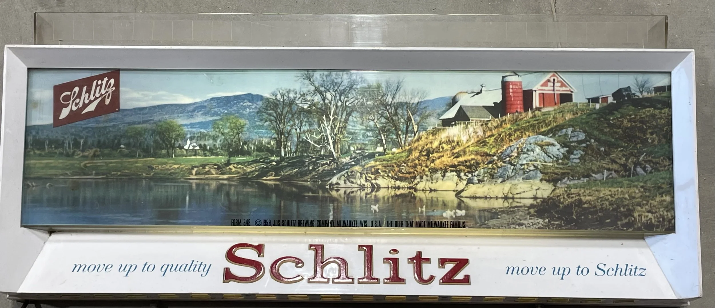 Photo Jan 20 2026, 4 32 35 PM.jpg