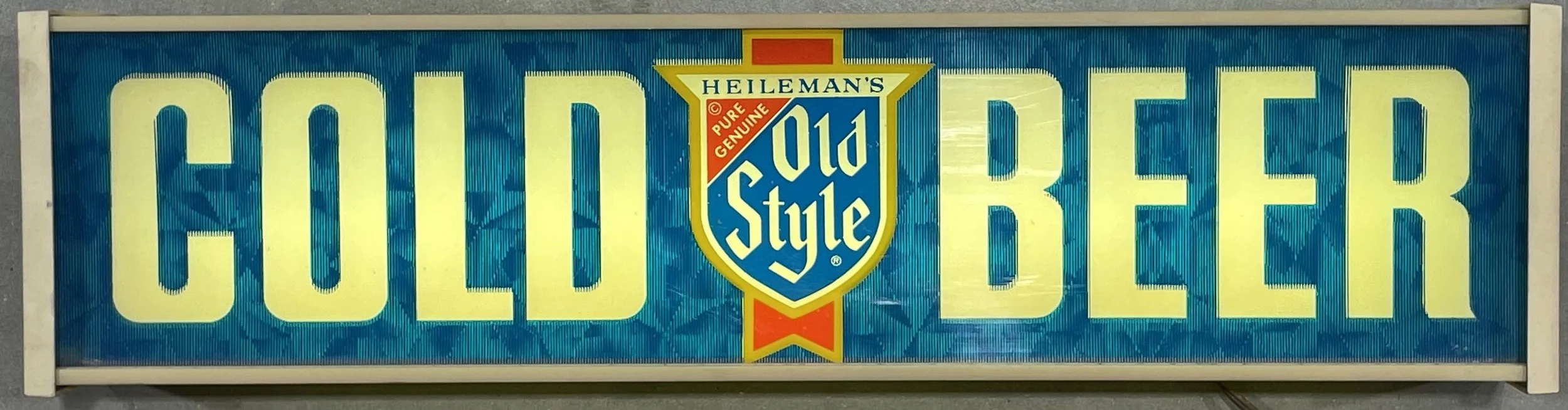 Photo Jan 20 2026, 5 41 36 PM.jpg