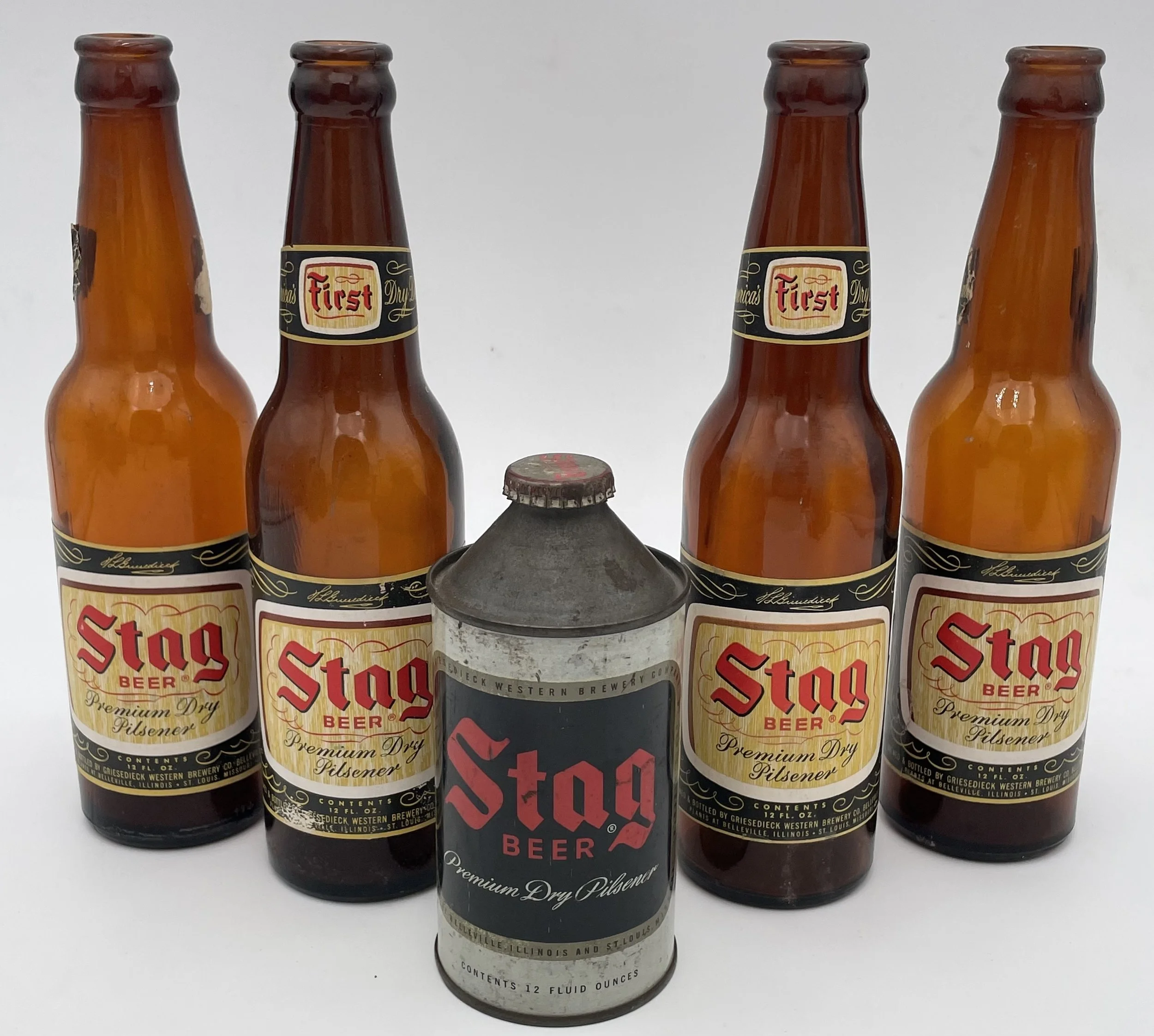 Photo Jan 20 2026, 5 49 23 PM.jpg