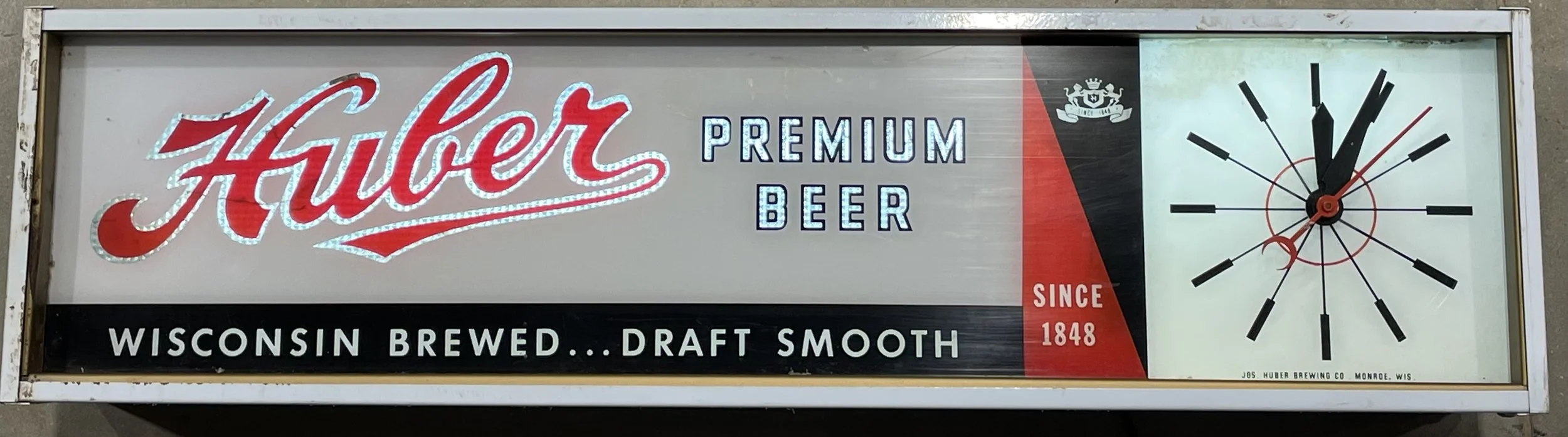 Photo Jan 20 2026, 5 38 10 PM.jpg