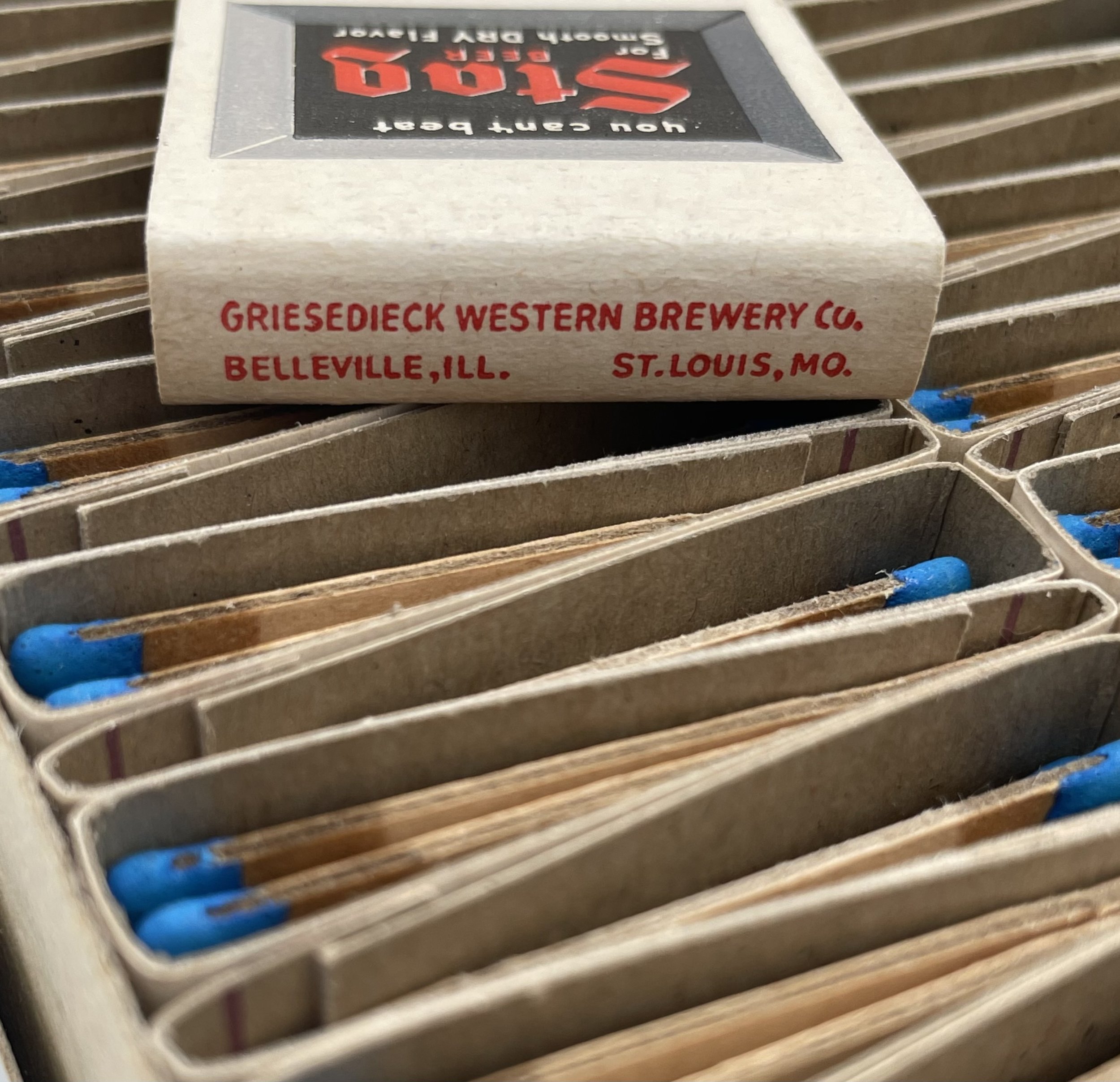 Photo Jan 20 2026, 5 51 40 PM.jpg