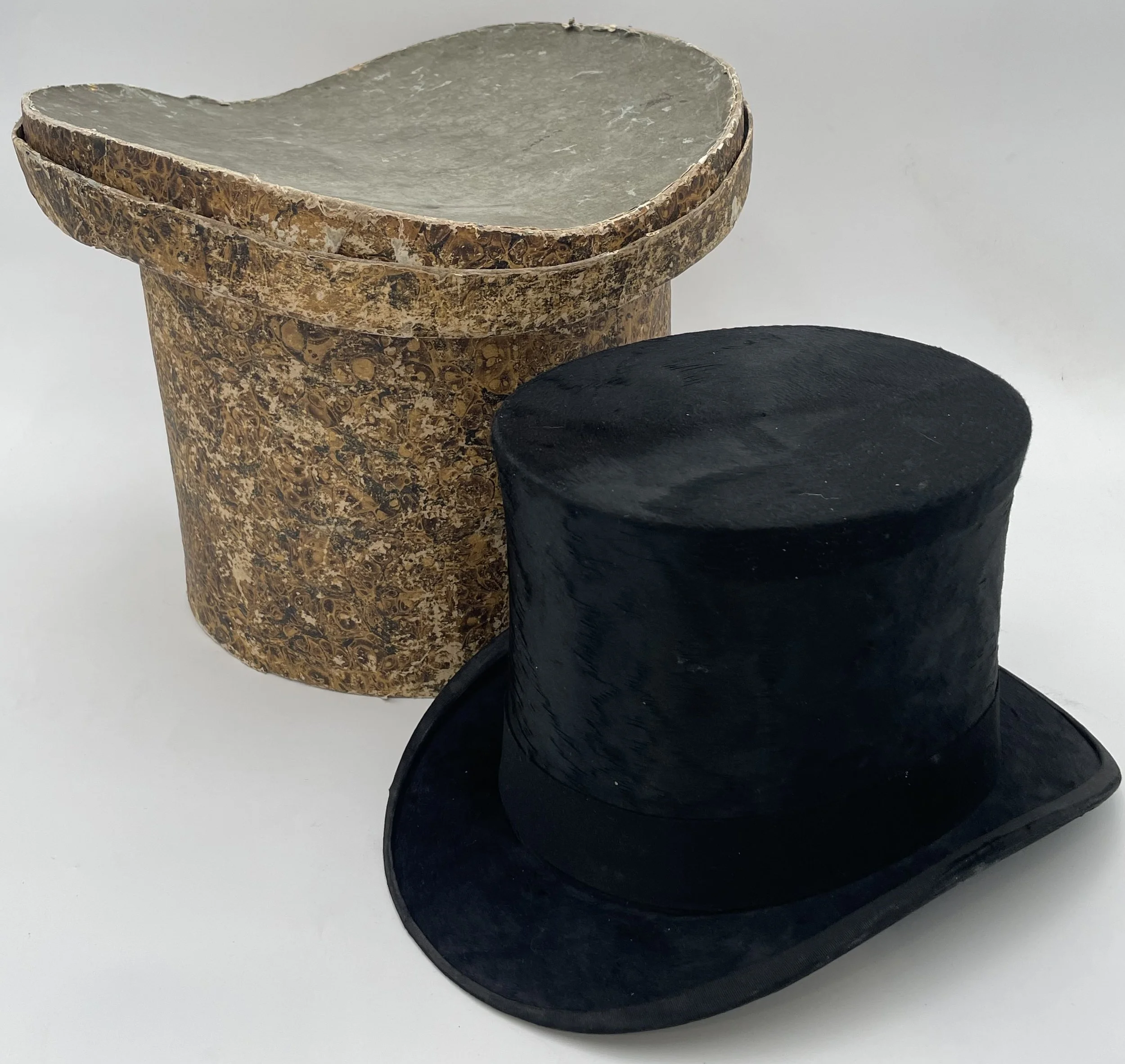 Photo Jan 20 2026, 6 07 42 PM.jpg