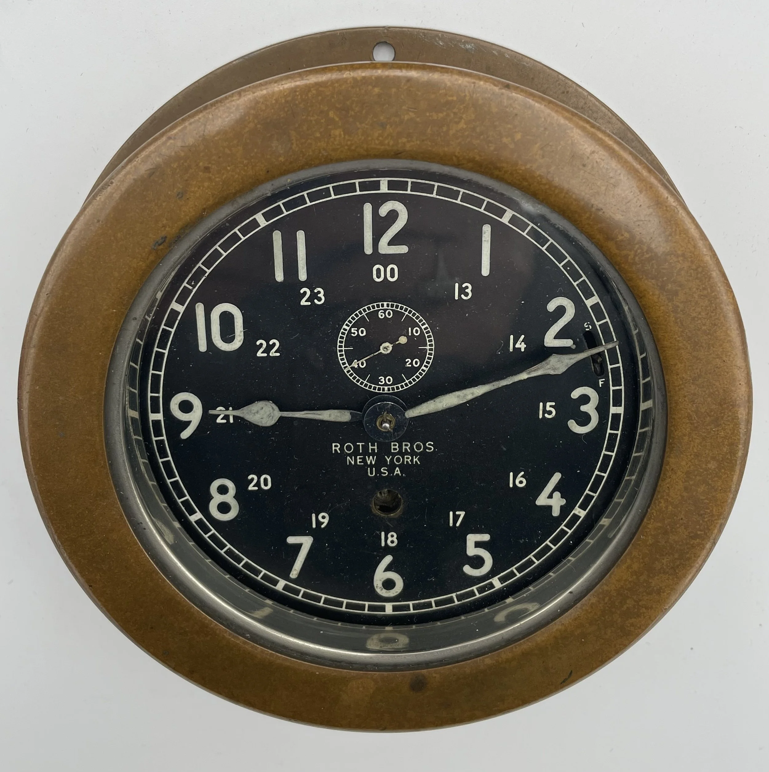 Photo Jan 20 2026, 6 11 46 PM.jpg