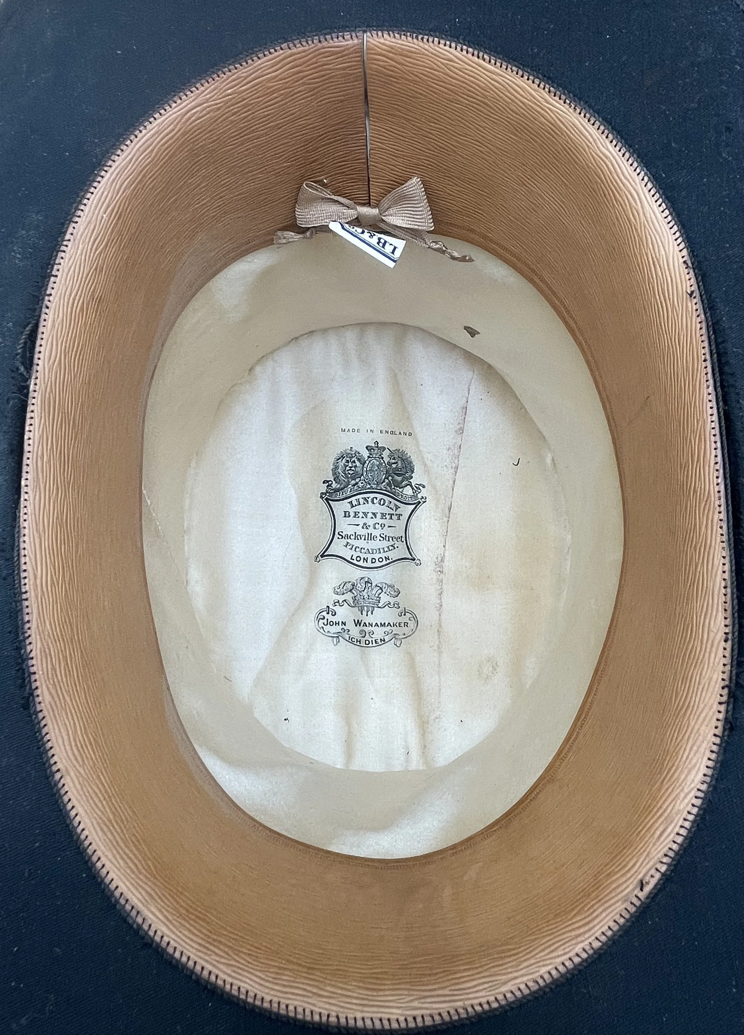 Photo Jan 20 2026, 6 08 29 PM.jpg