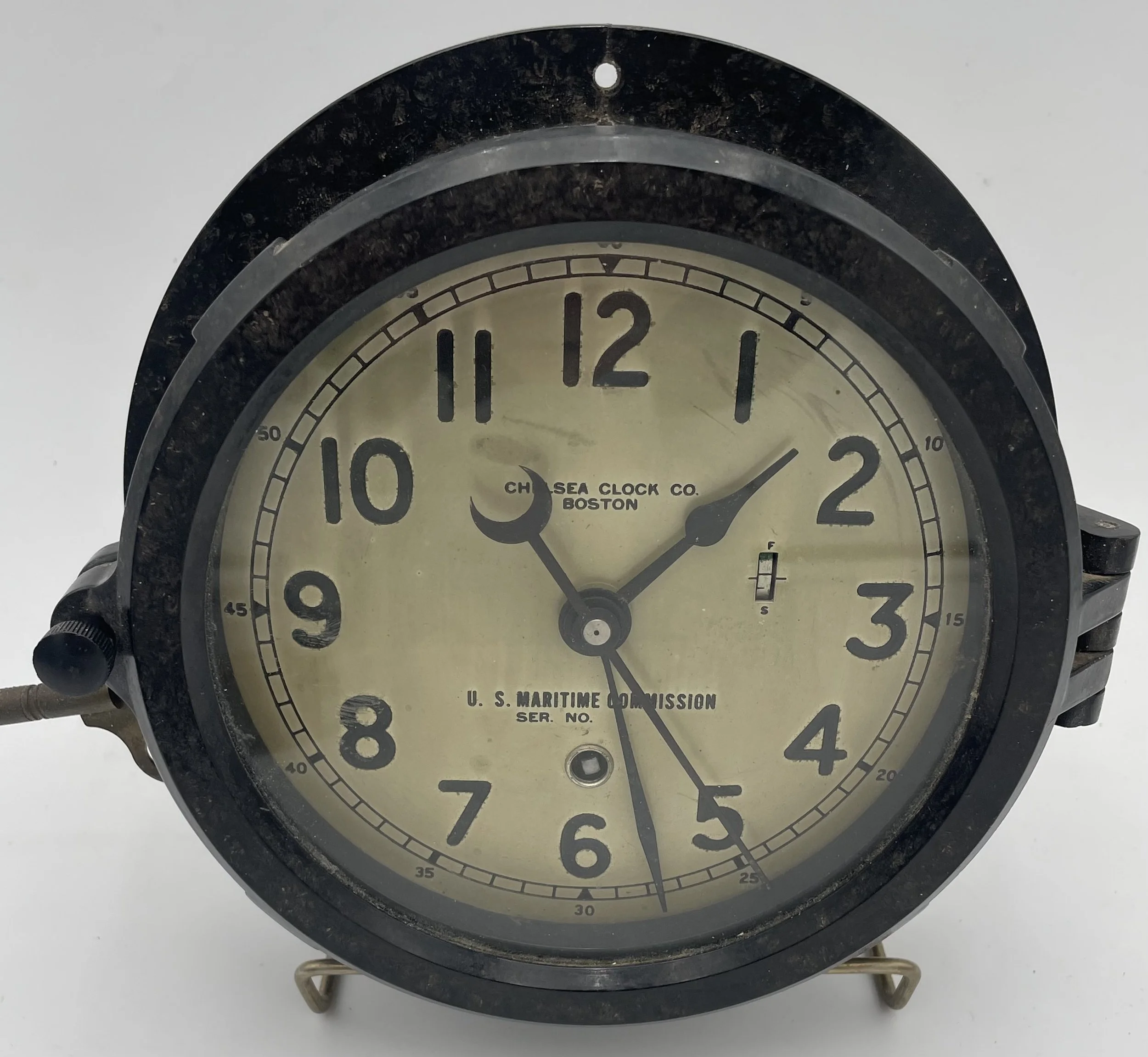 Photo Jan 20 2026, 6 12 39 PM.jpg