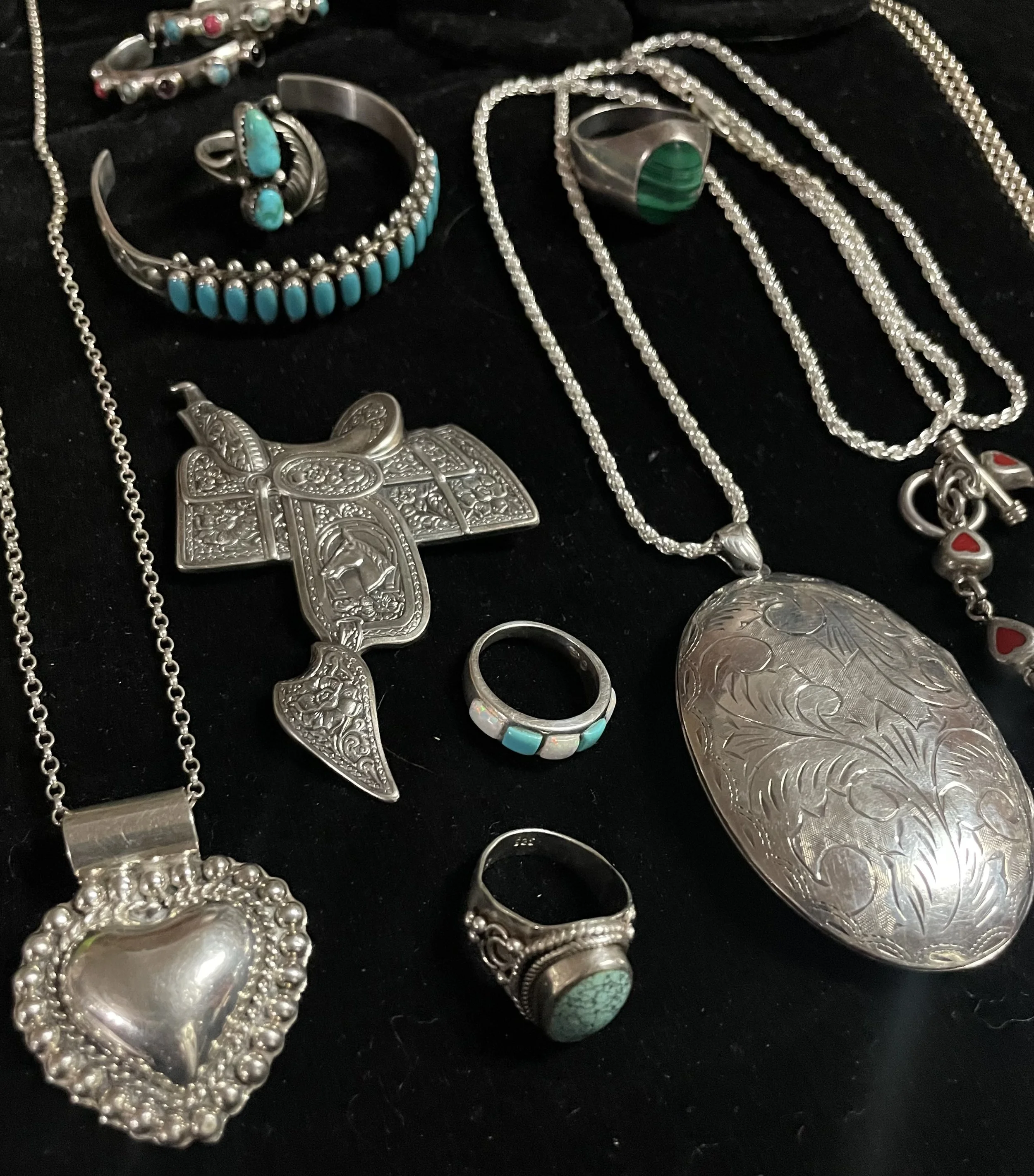 Photo Jan 21 2026, 2 14 52 AM.jpg