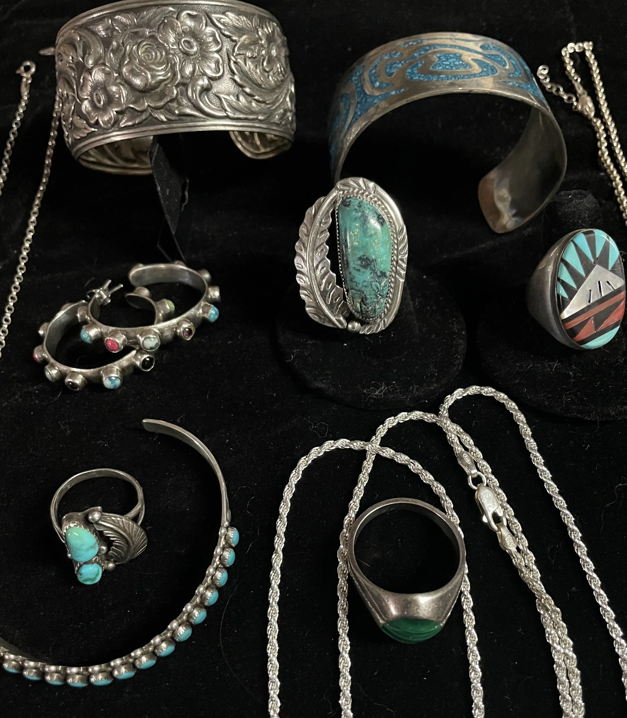 Photo Jan 21 2026, 2 14 58 AM.jpg