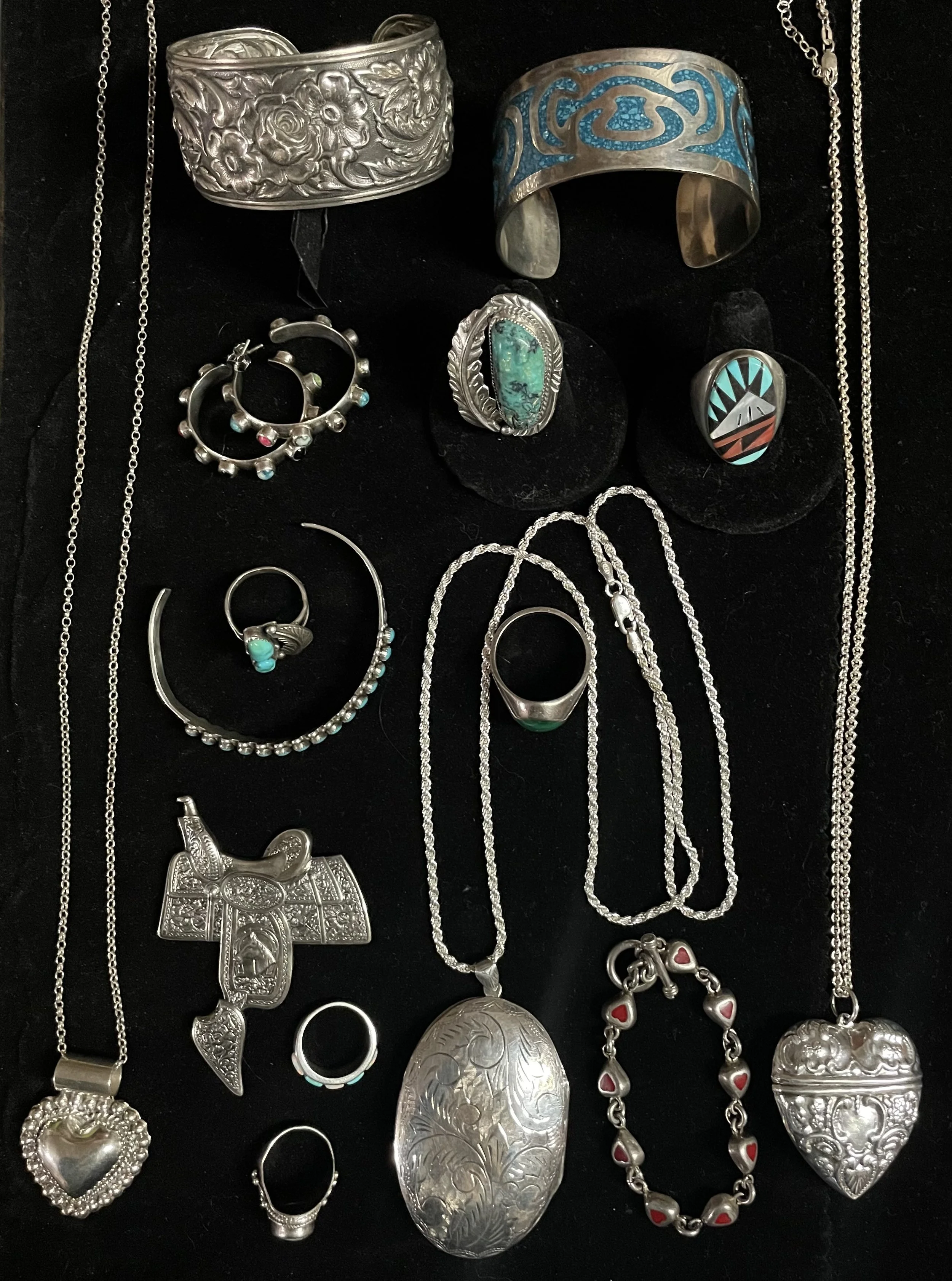 Photo Jan 21 2026, 2 14 12 AM.jpg