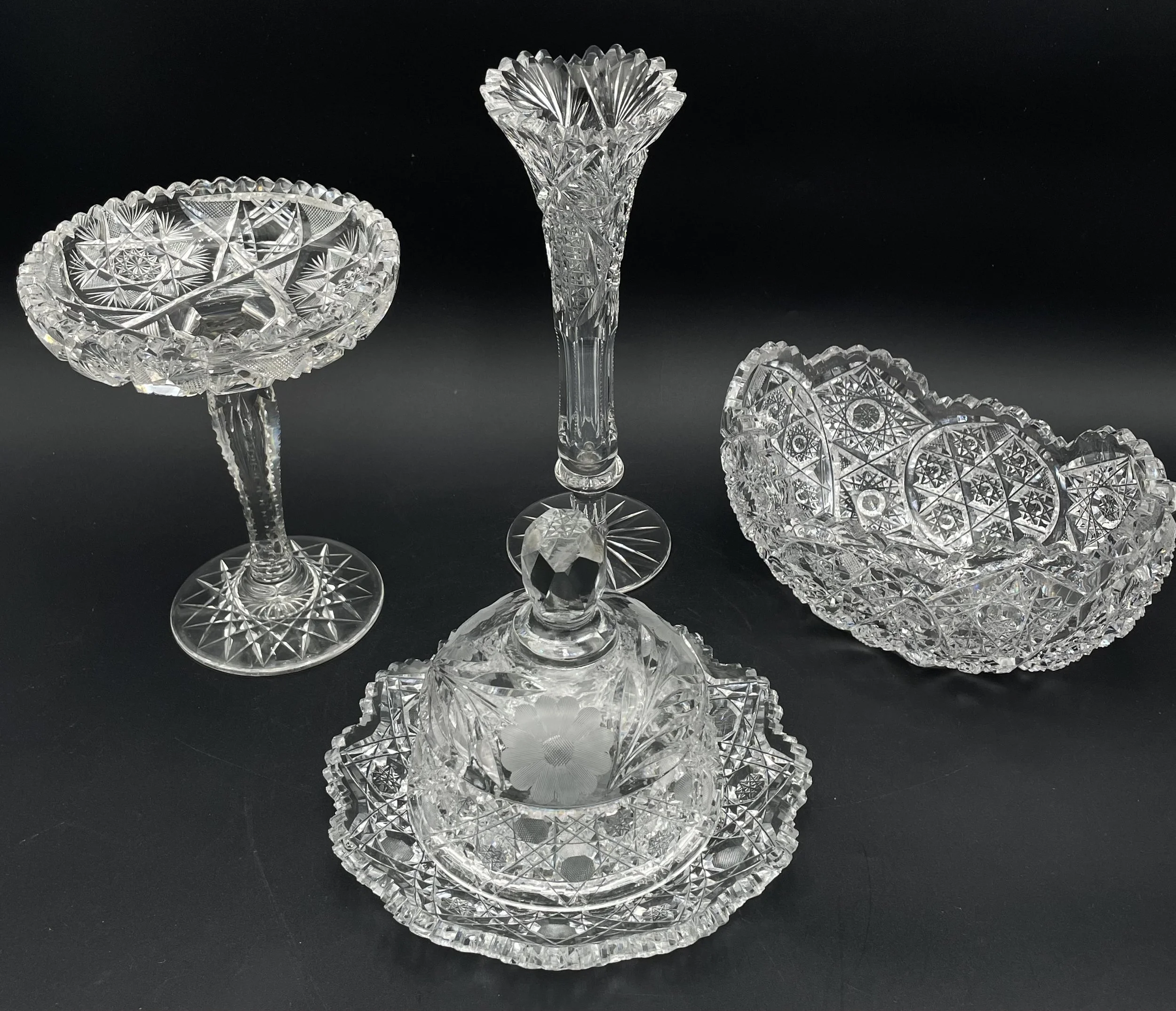 Photo Jan 21 2026, 6 49 59 PM.jpg