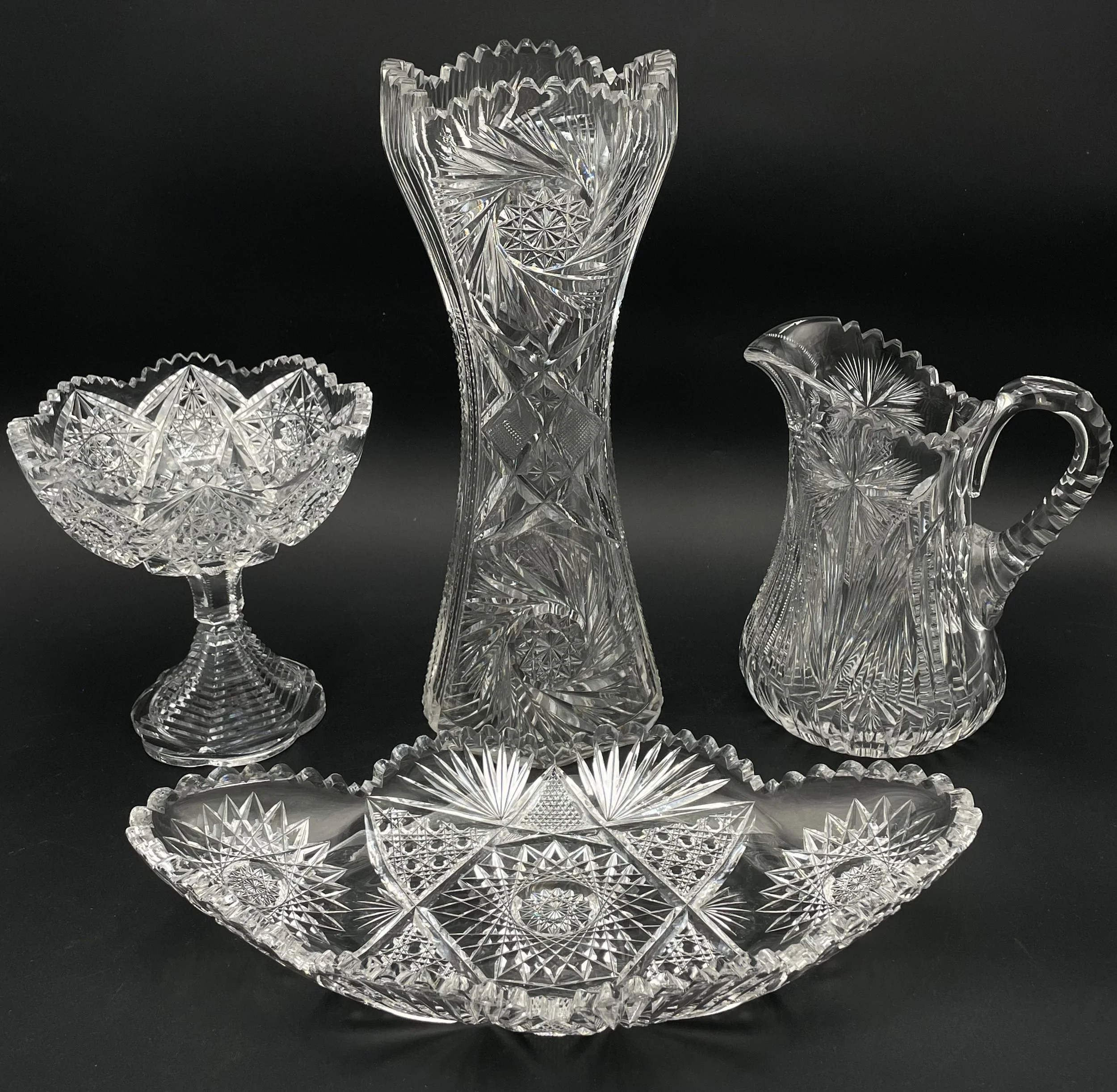 Photo Jan 21 2026, 6 37 26 PM.jpg