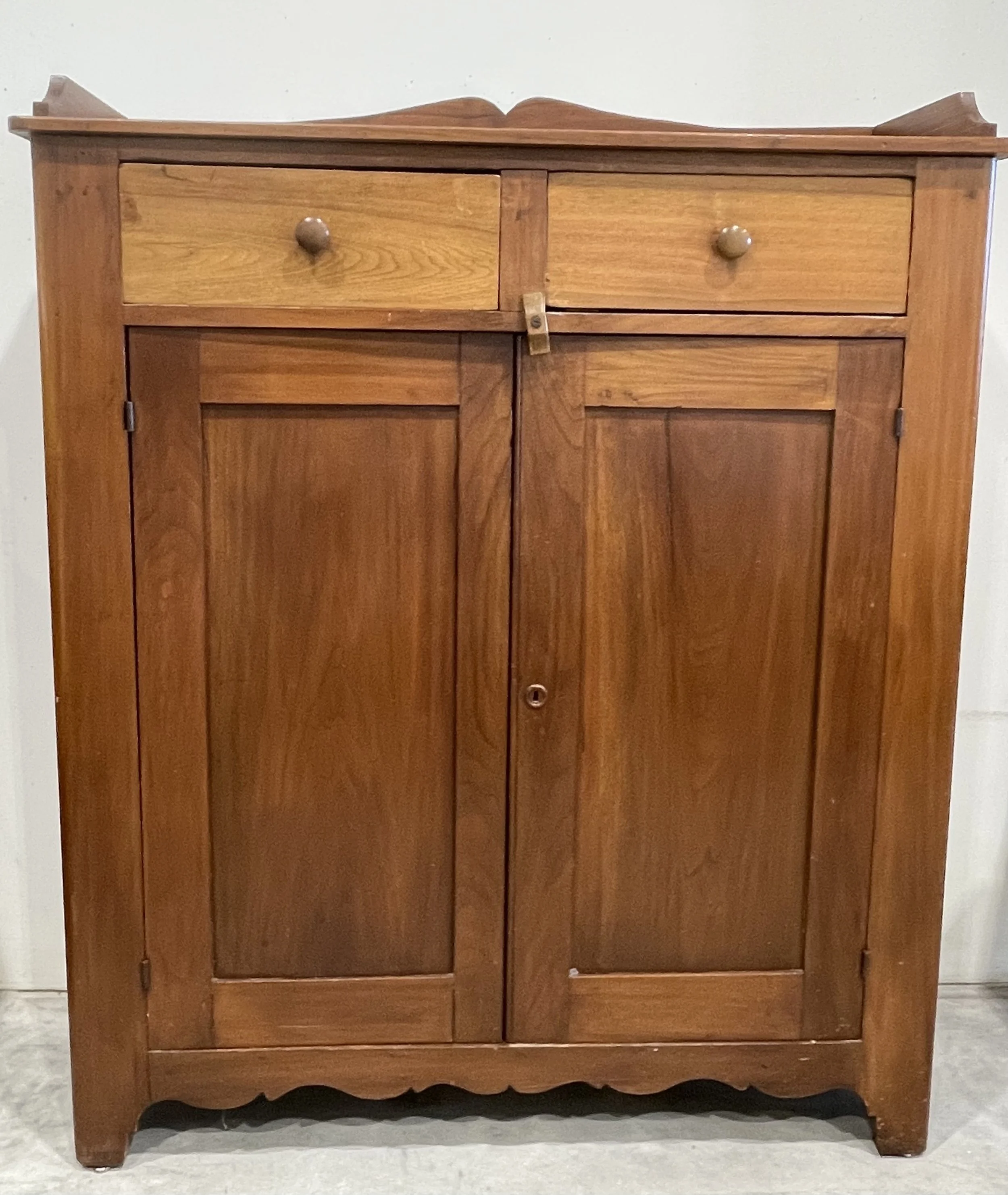 Photo Jan 21 2026, 3 09 53 PM.jpg