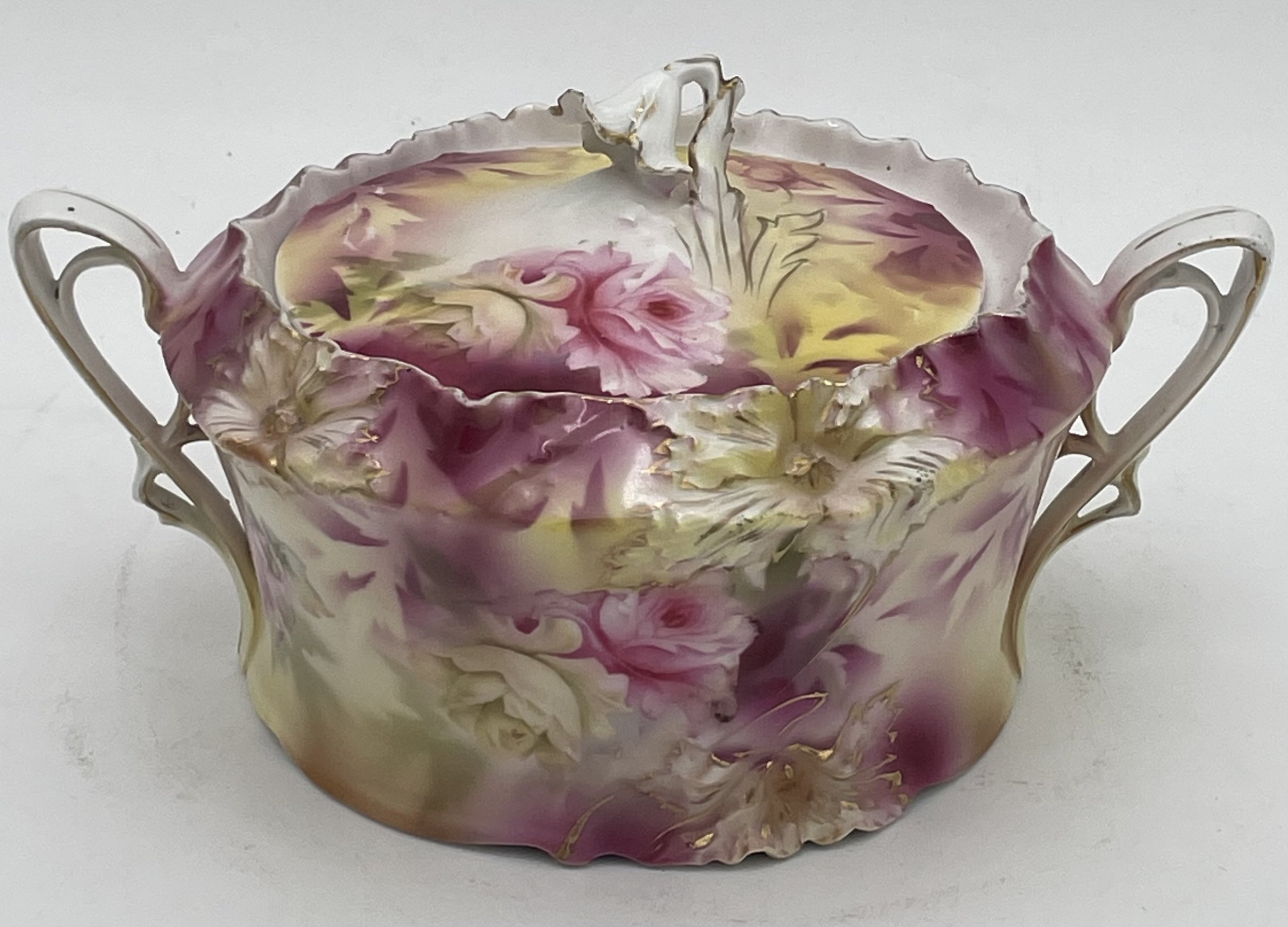 Photo Jan 21 2026, 4 35 12 PM.jpg