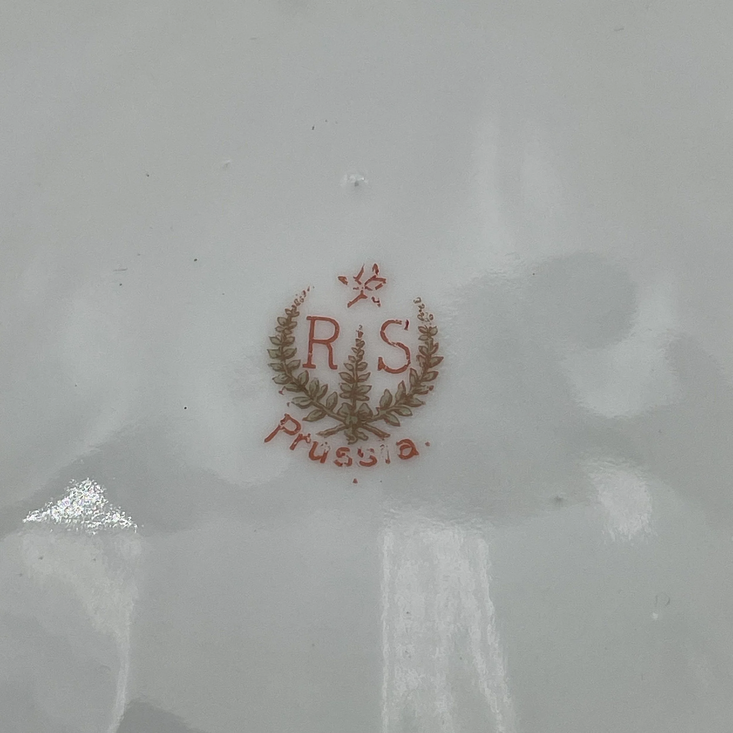 Photo Jan 21 2026, 4 33 25 PM.jpg