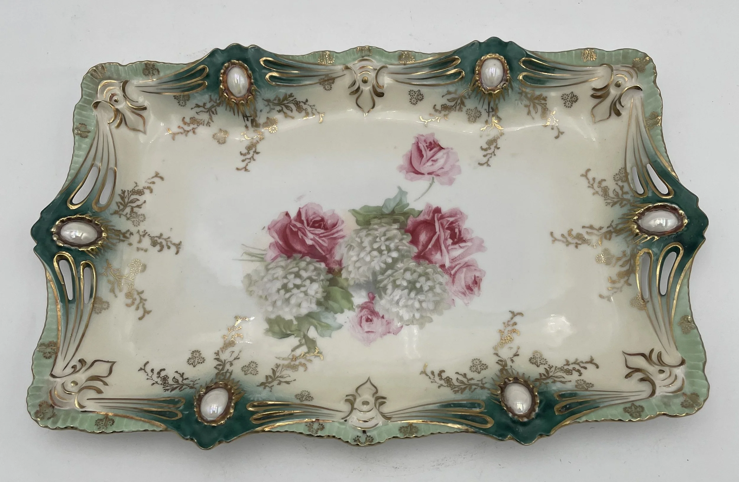 Photo Jan 21 2026, 5 11 41 PM.jpg