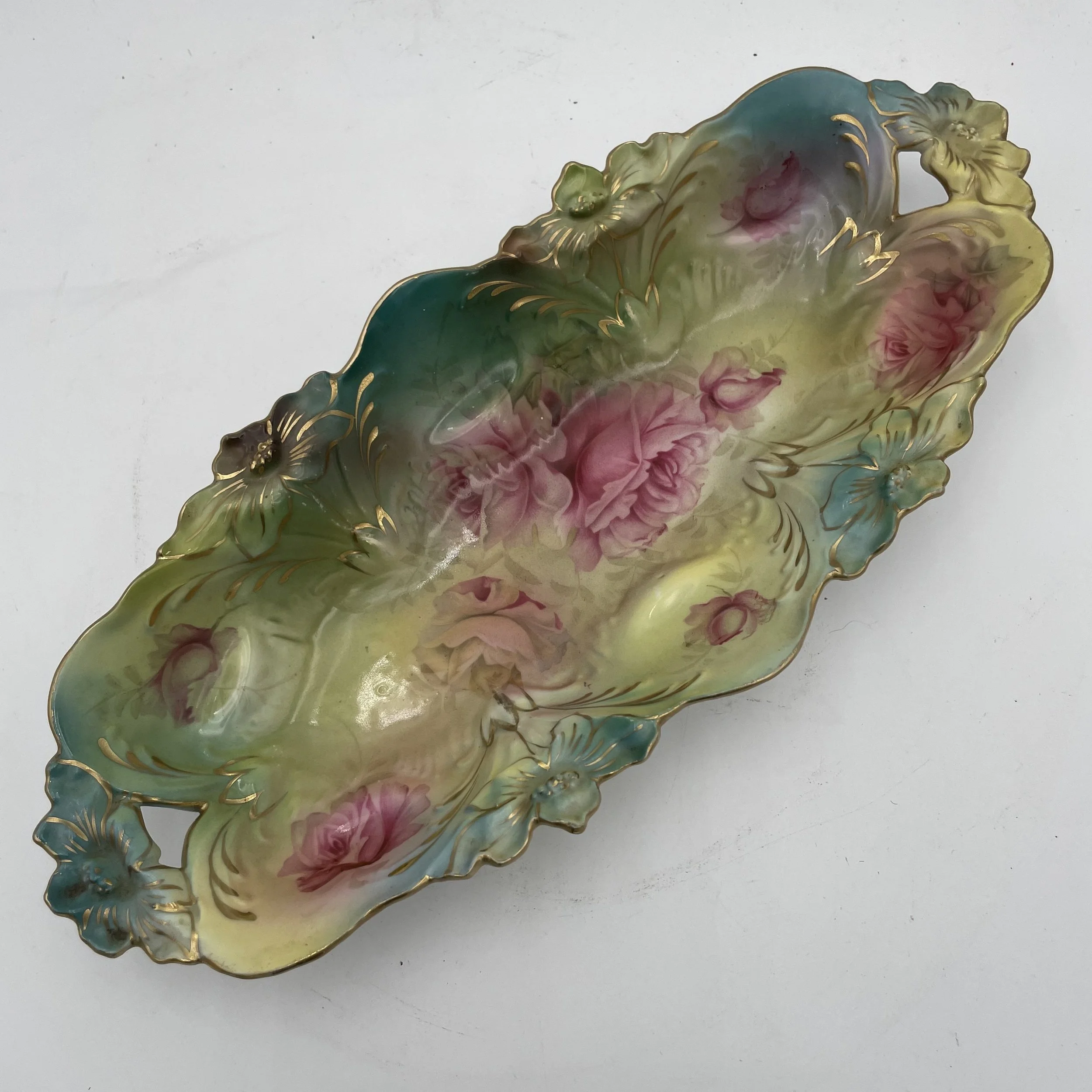 Photo Jan 21 2026, 5 07 16 PM.jpg